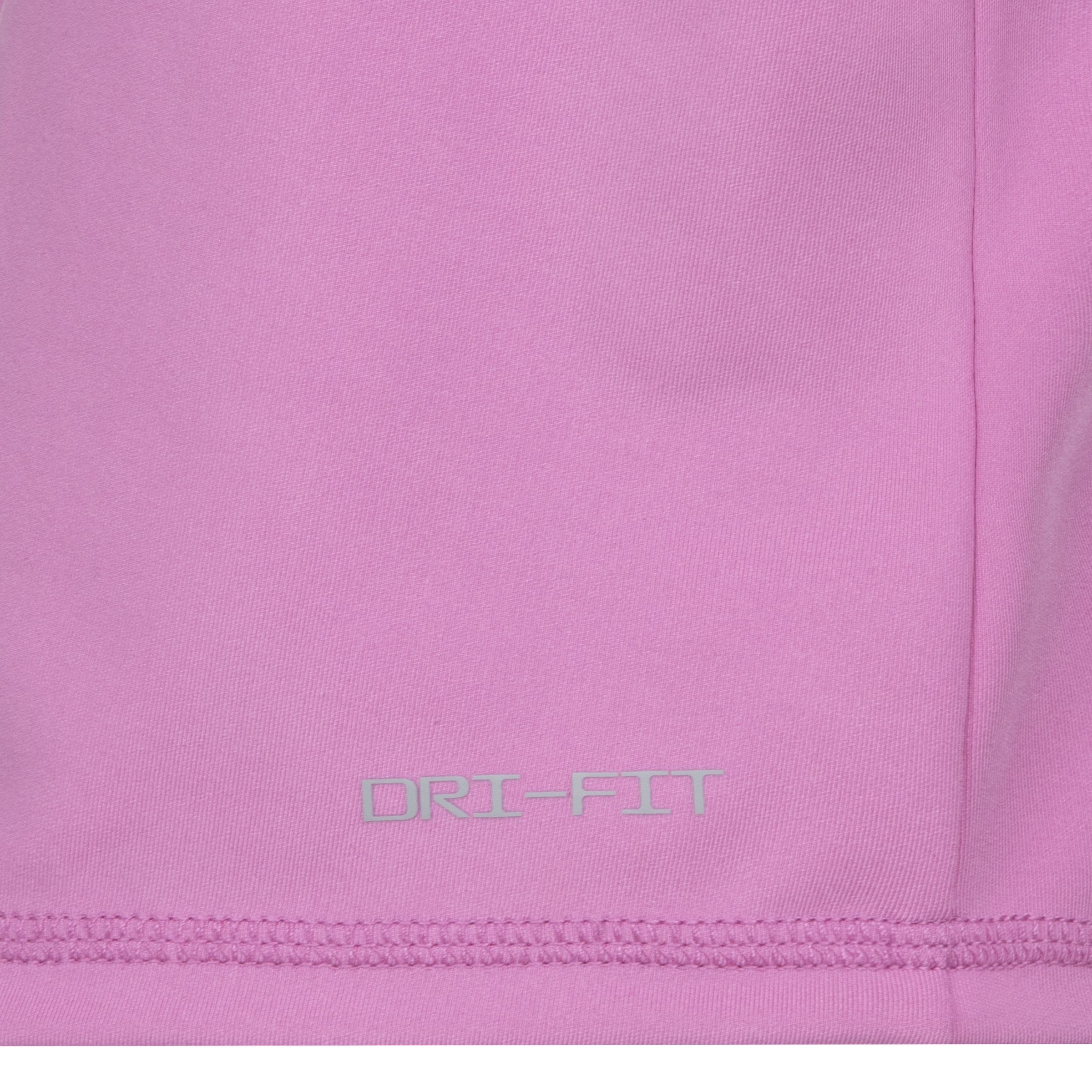 Nike Sportswear Tanktop »NKG NIKE PRO TANK« 1 Stk. tlg. für Kinder