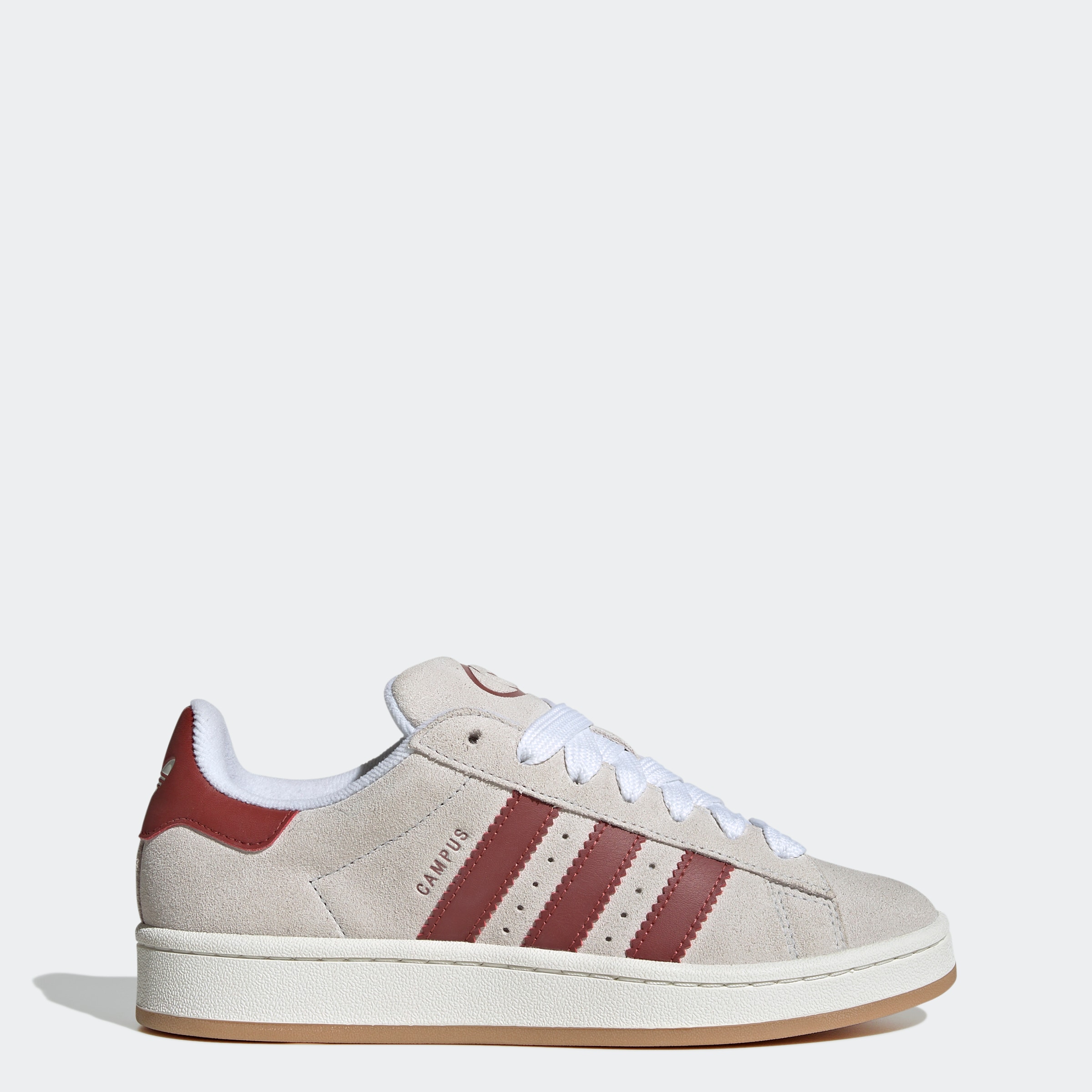 adidas Originals Sneaker »CAMPUS 00S«