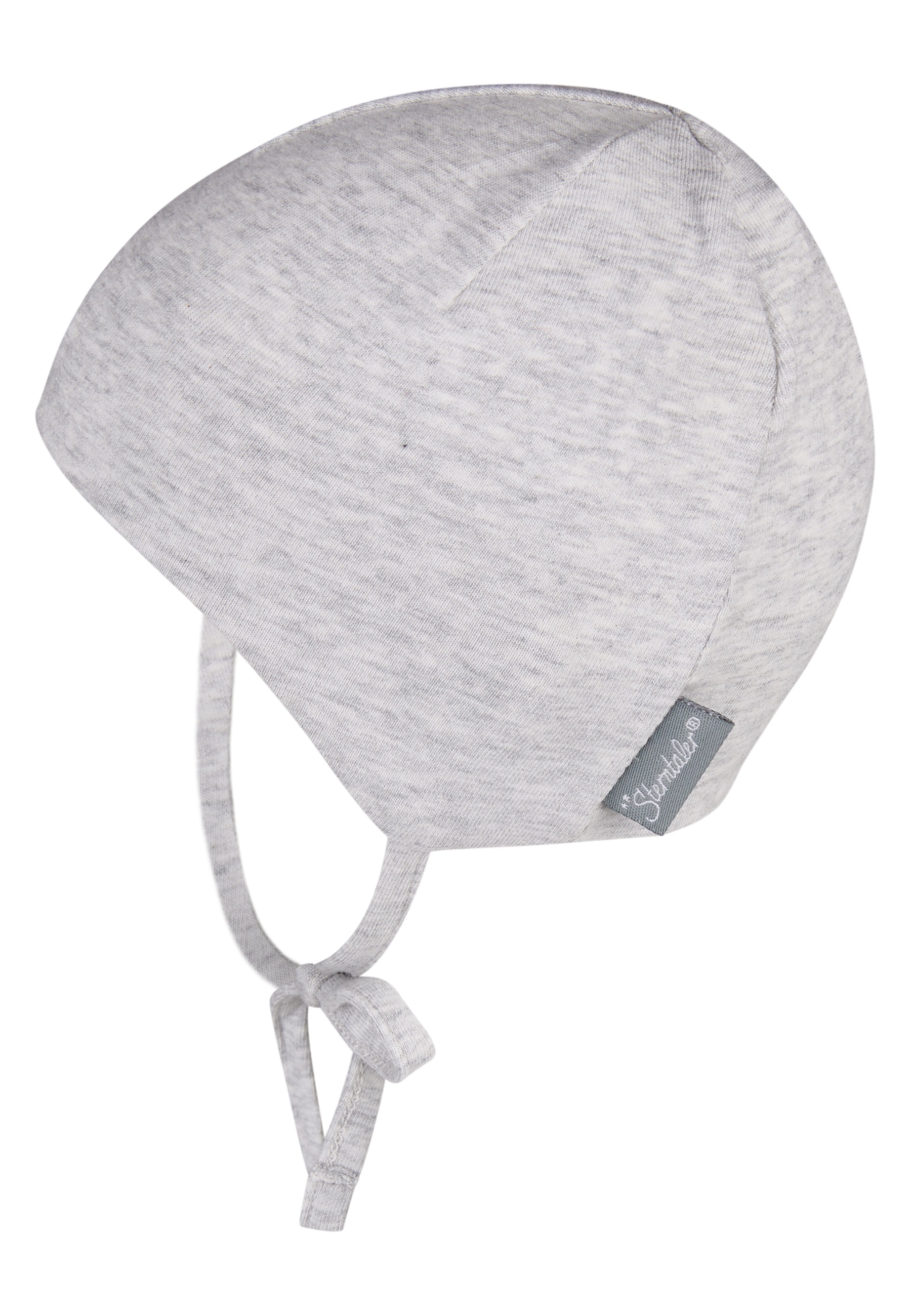 Sterntaler® Beanie »OCS Beanie melange«