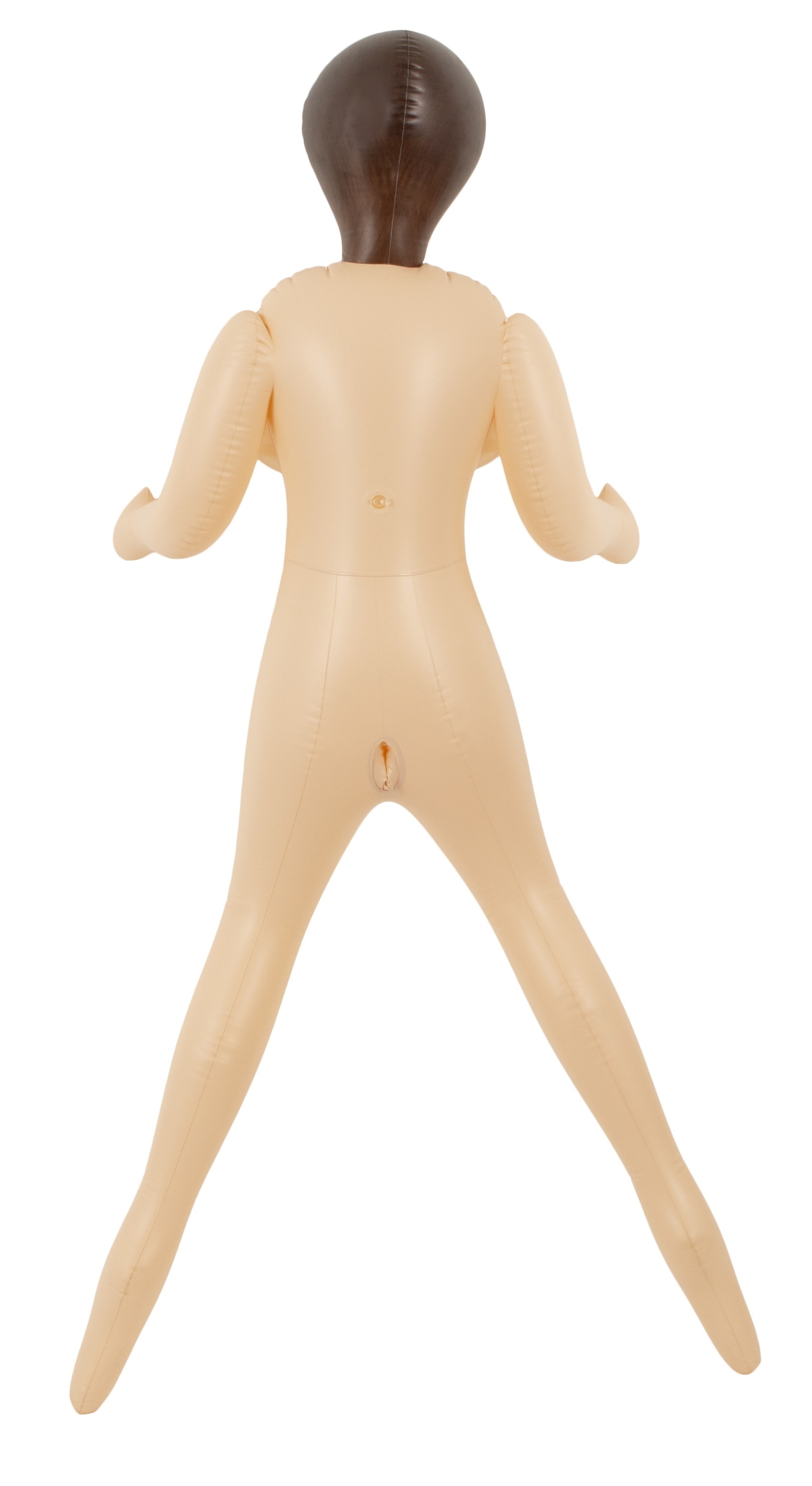 You2Toys Erotik-Toy-Set »Liebespuppe Yuki« ()