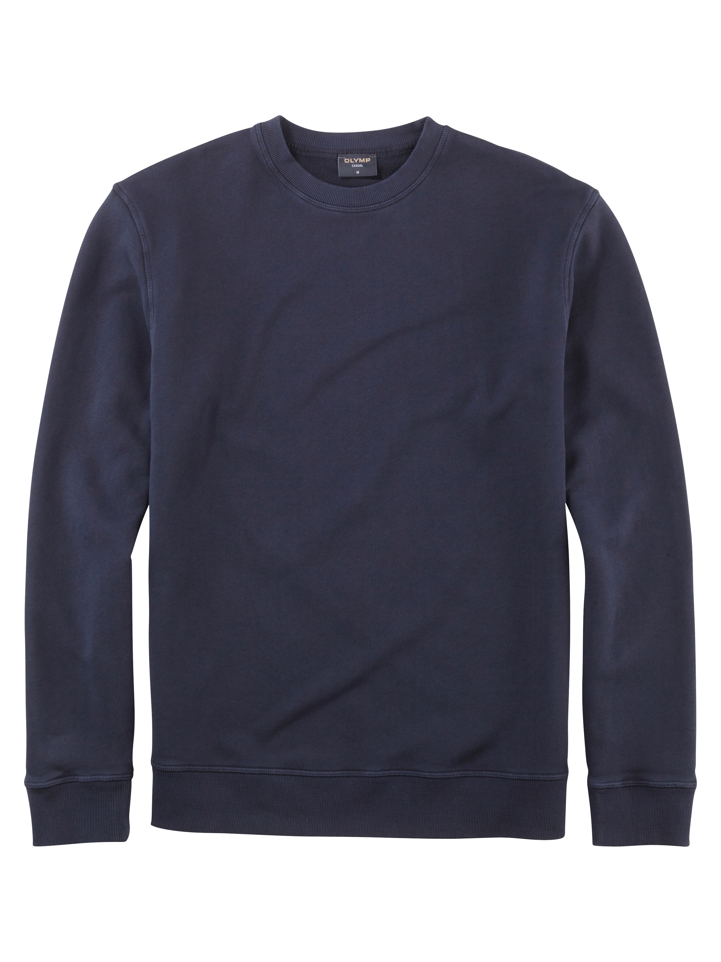 OLYMP Sweatshirt »Casual«