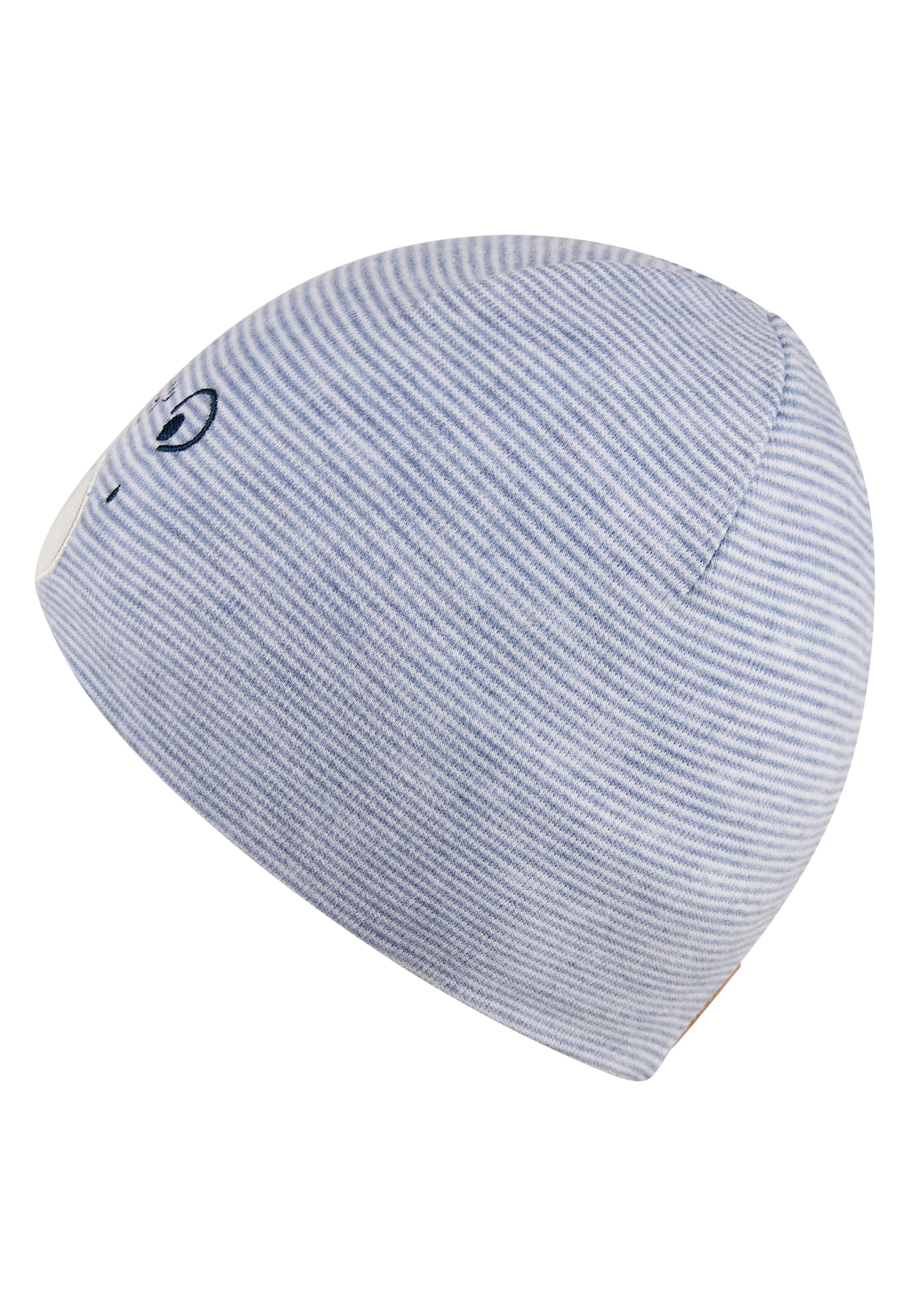 Sterntaler® Beanie »Beanie Bärgesicht«