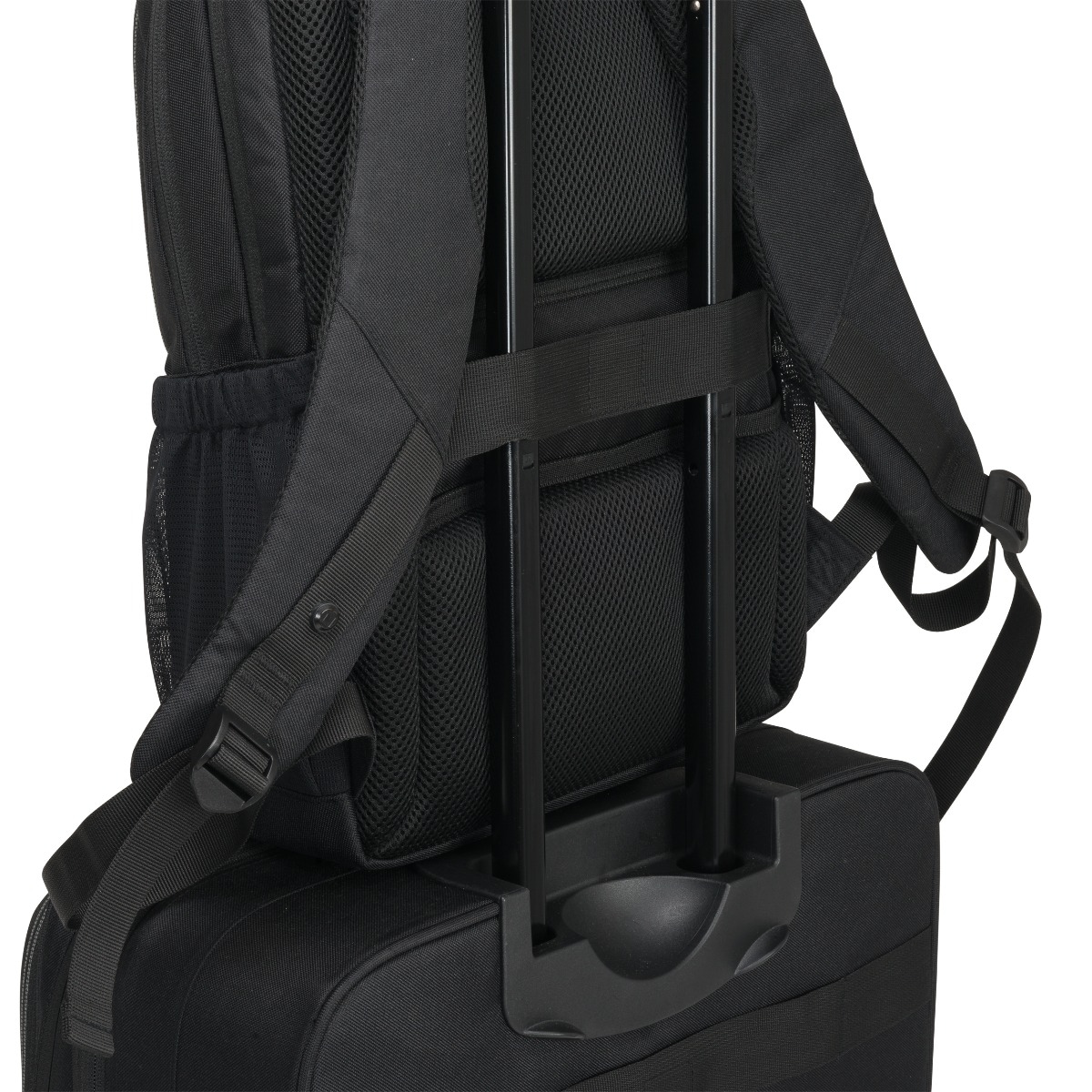 DICOTA Laptoptasche »Eco SCALE 15-17.3"«