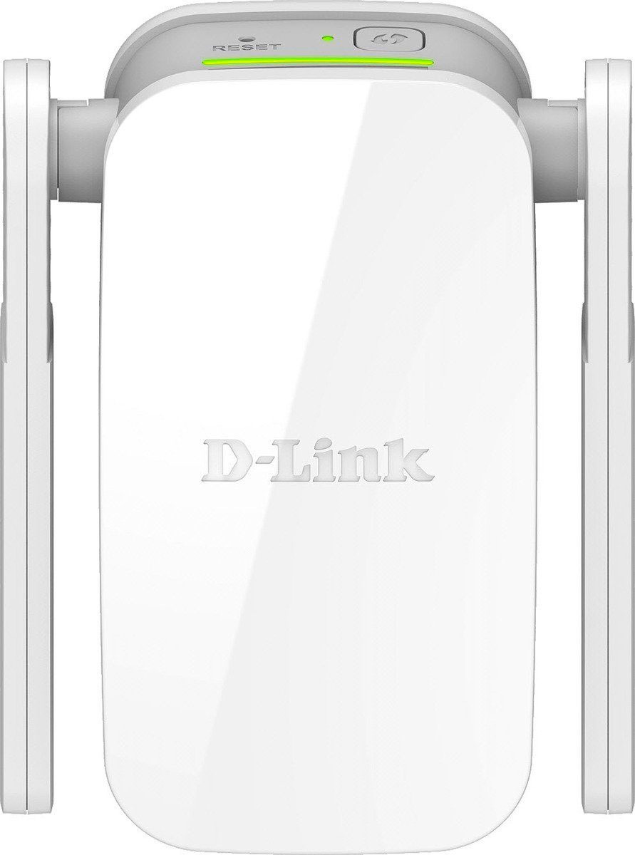 D-Link WLAN-Repeater »DAP-1610«