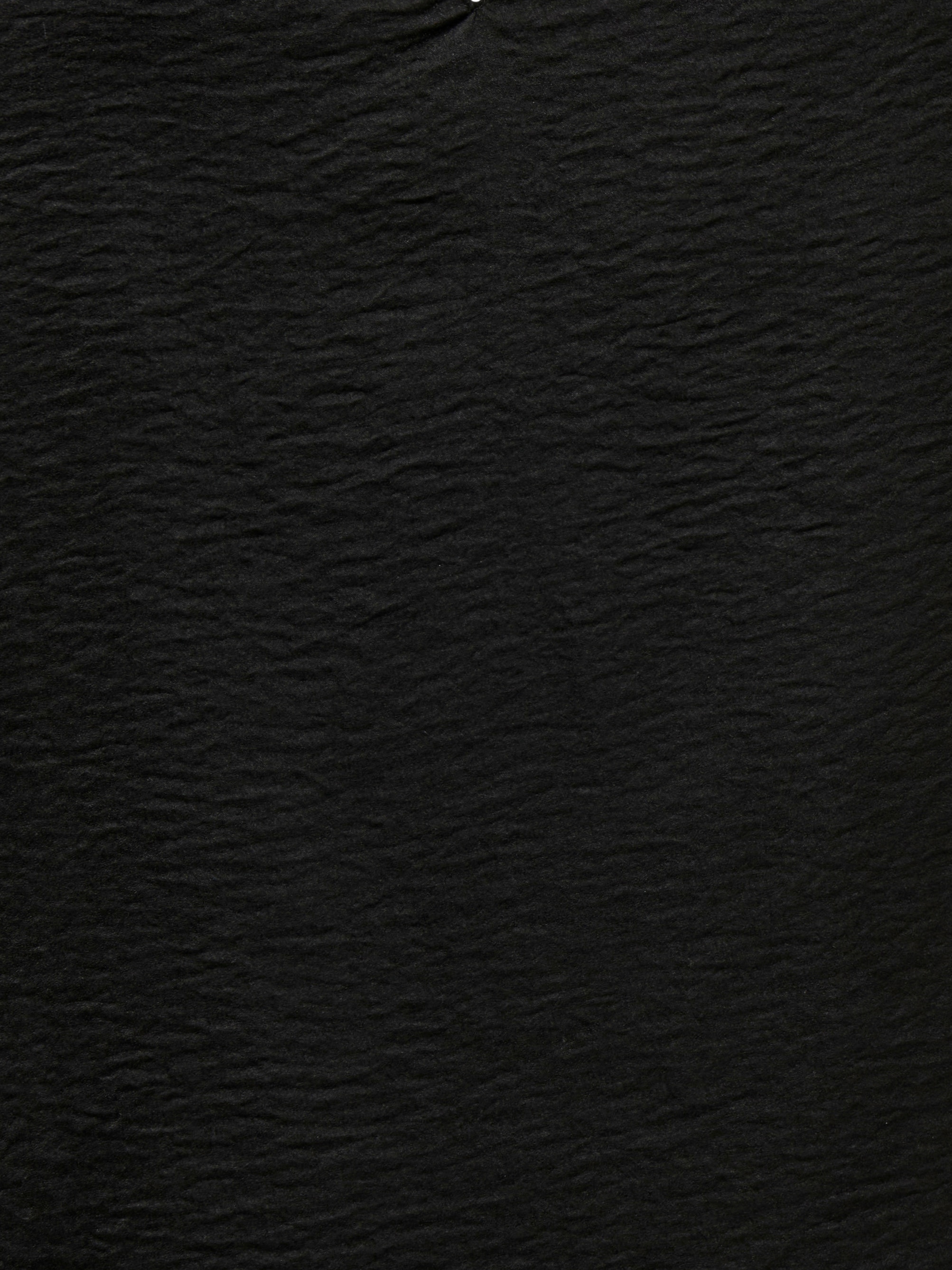 ONLY Spaghettitop »ONLDEBBIE – Singlet mit geschwungener Ausschnittkante« unifarben, feminin, tailliert, Polyester, Spaghettiträger