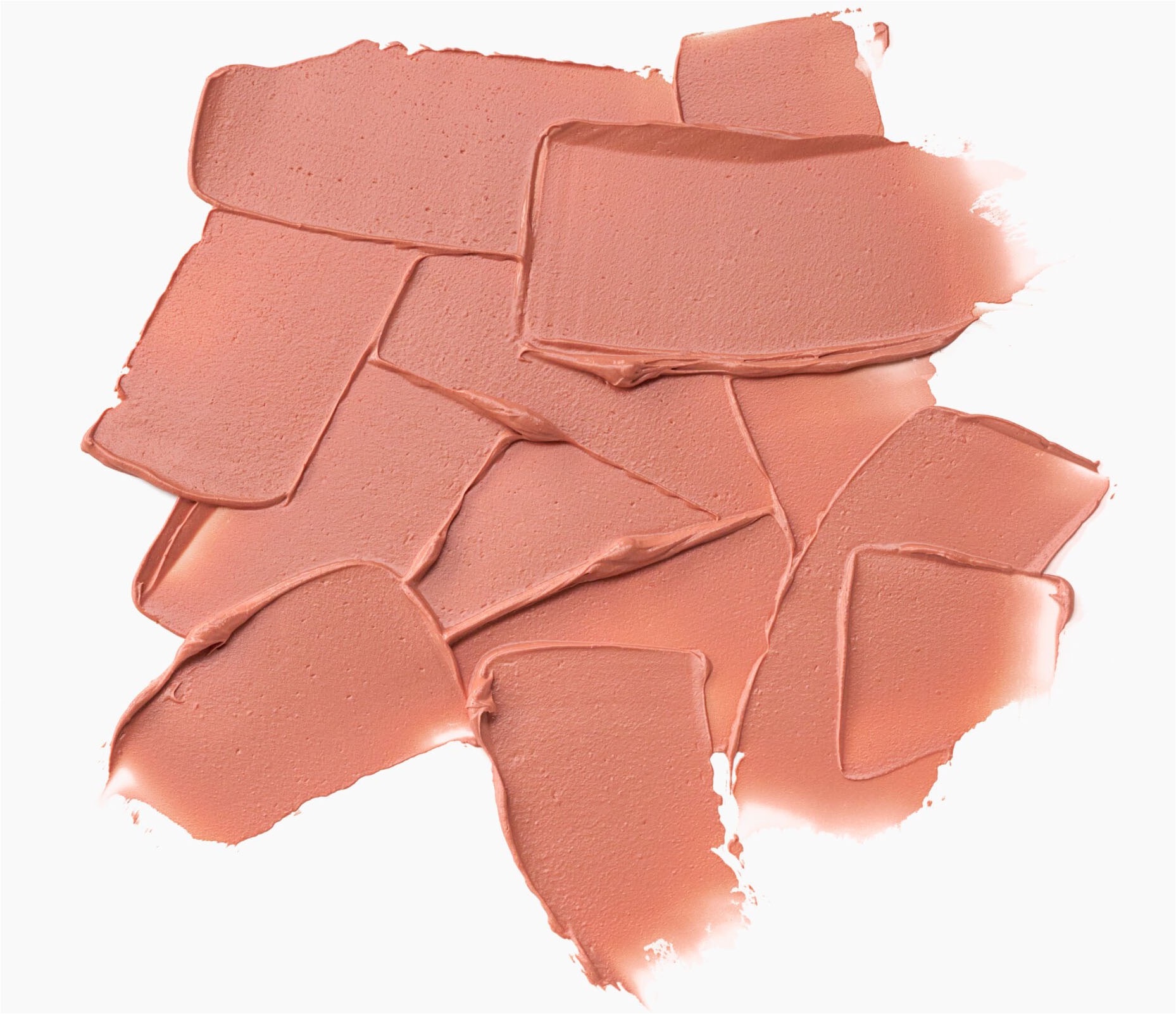 Catrice Lippenbalsam »Care In Colours Lip Balm« mit Shea- und Kakaobutter