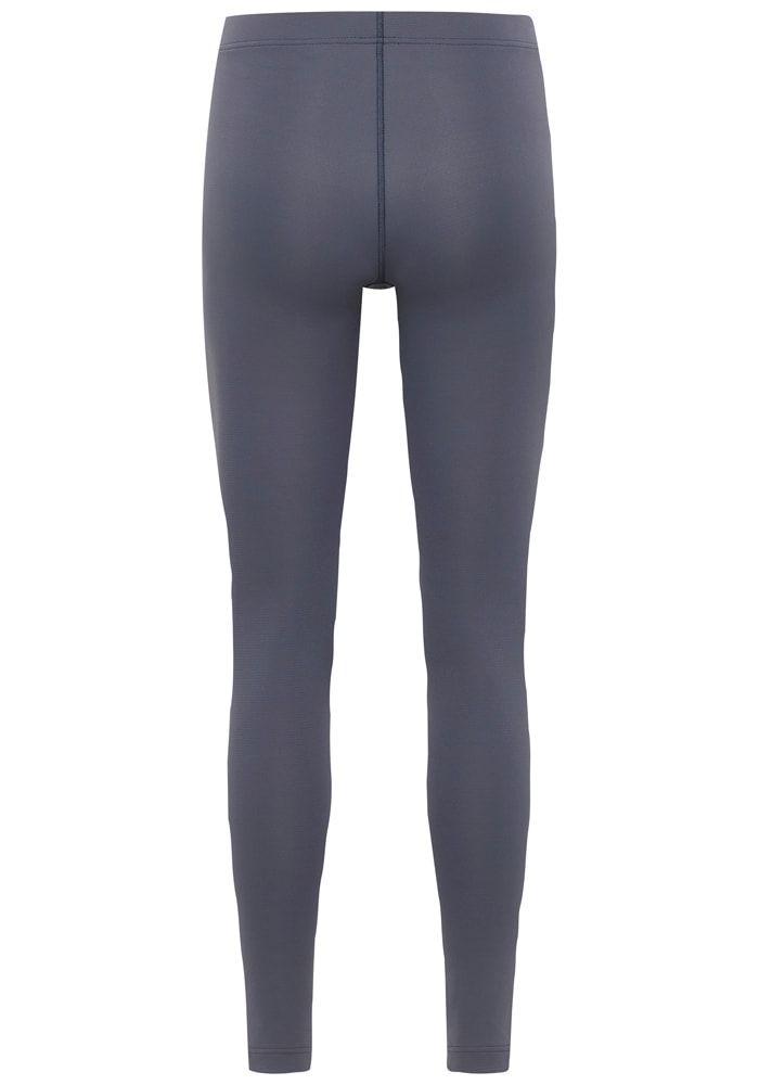 Jack Wolfskin Funktionsleggings »INFINITE LIGHT PANTS W«