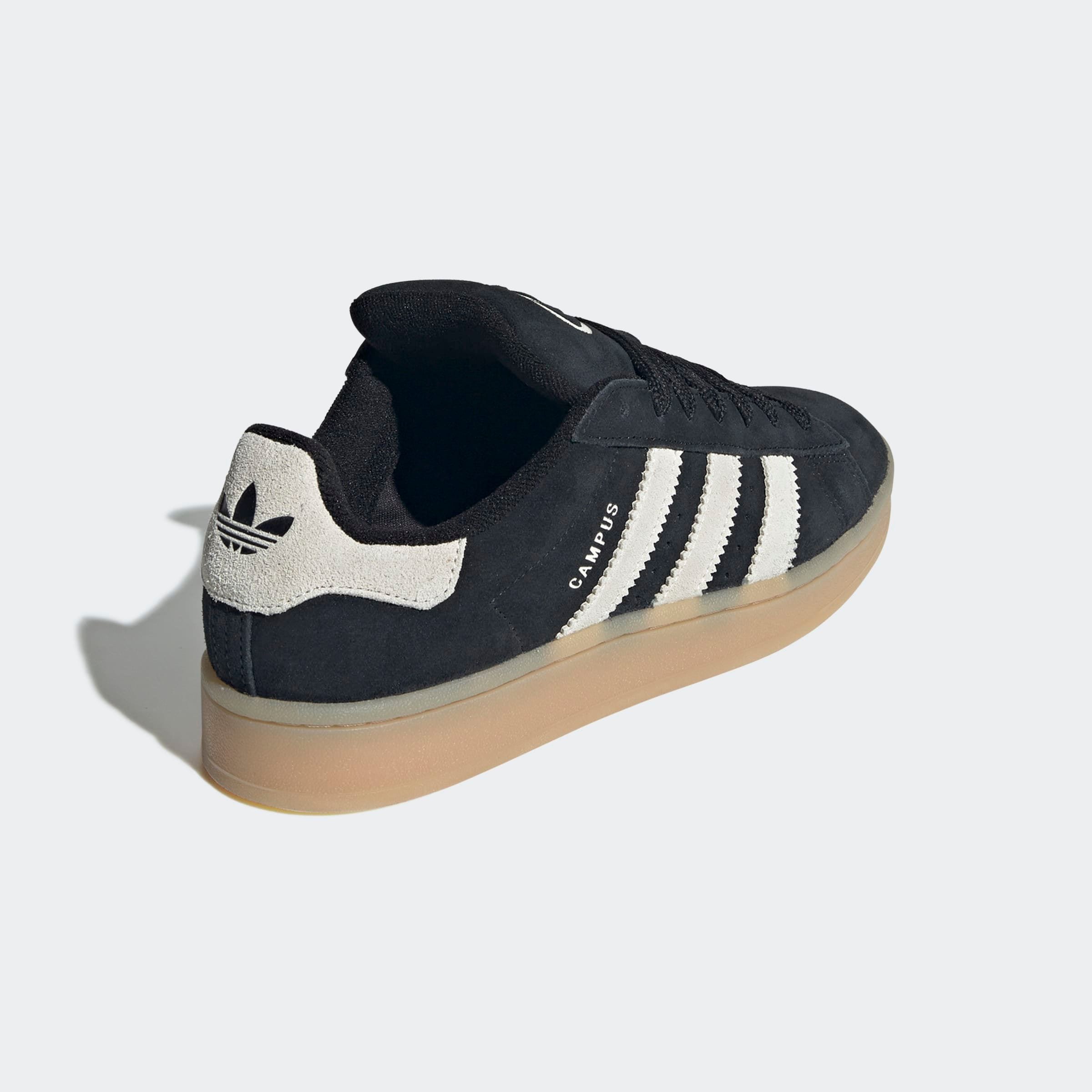 adidas Originals Sneaker »CAMPUS 00S«