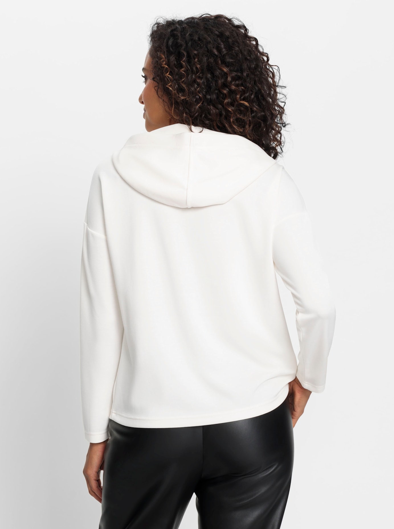 Inspirationen Sweatshirt