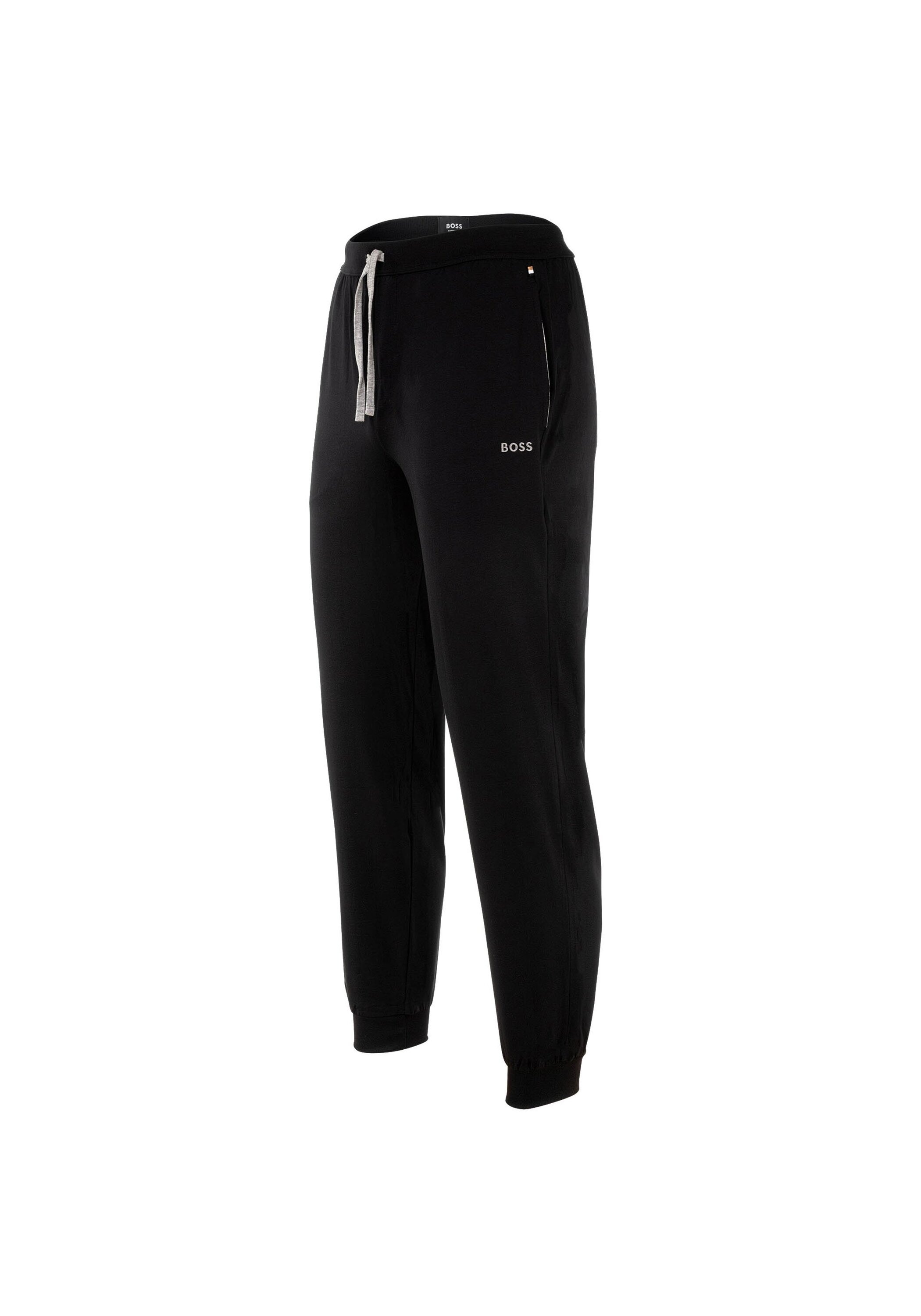BOSS Trainingshose »Trainingsanzug Mix&Match LongSet HJ«