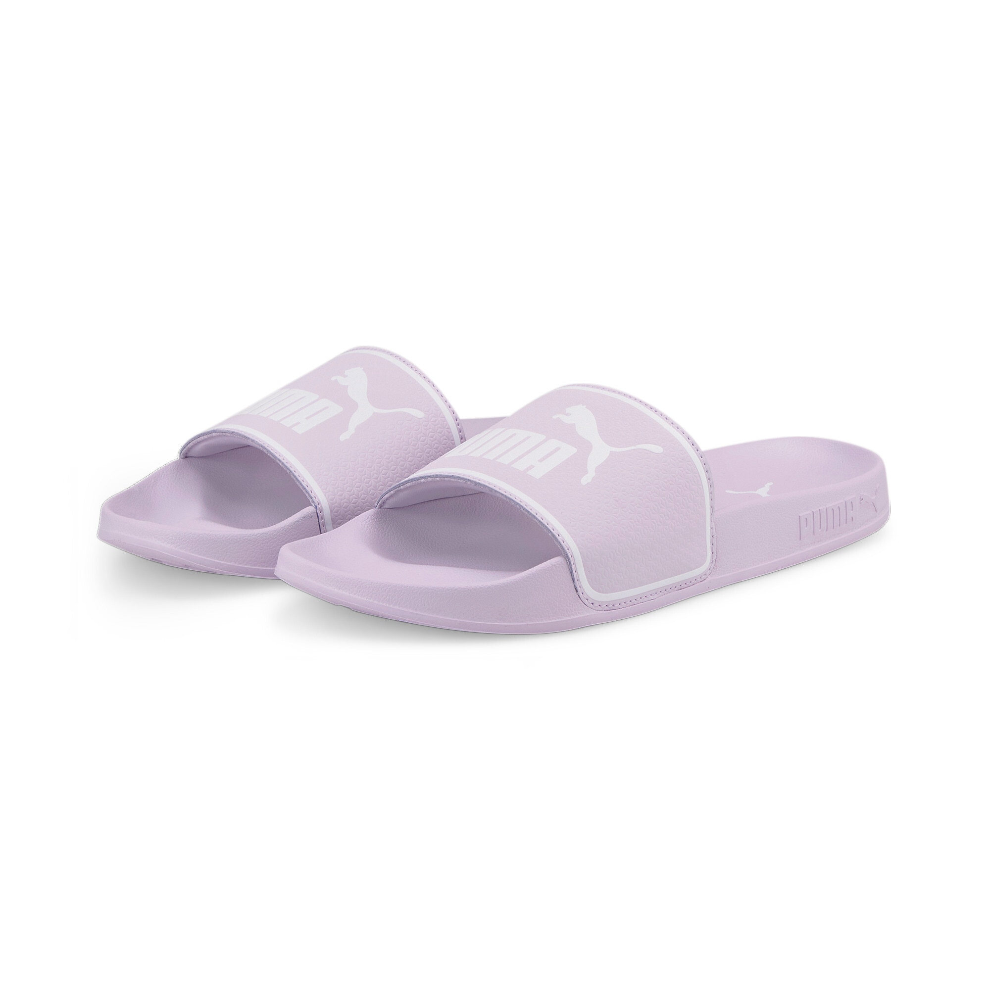 PUMA Badesandale »LEADCAT 2.0«