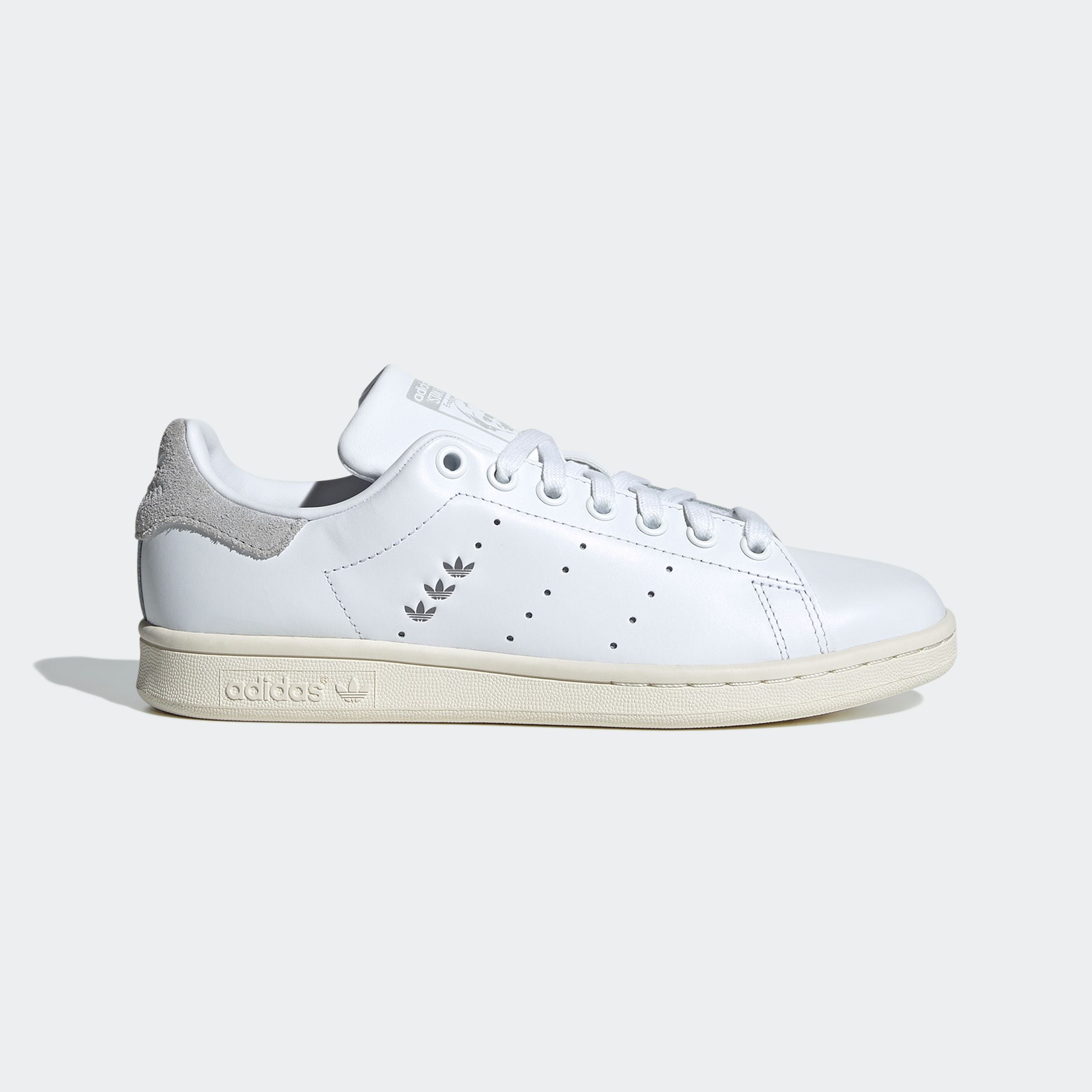 adidas Originals Sneaker