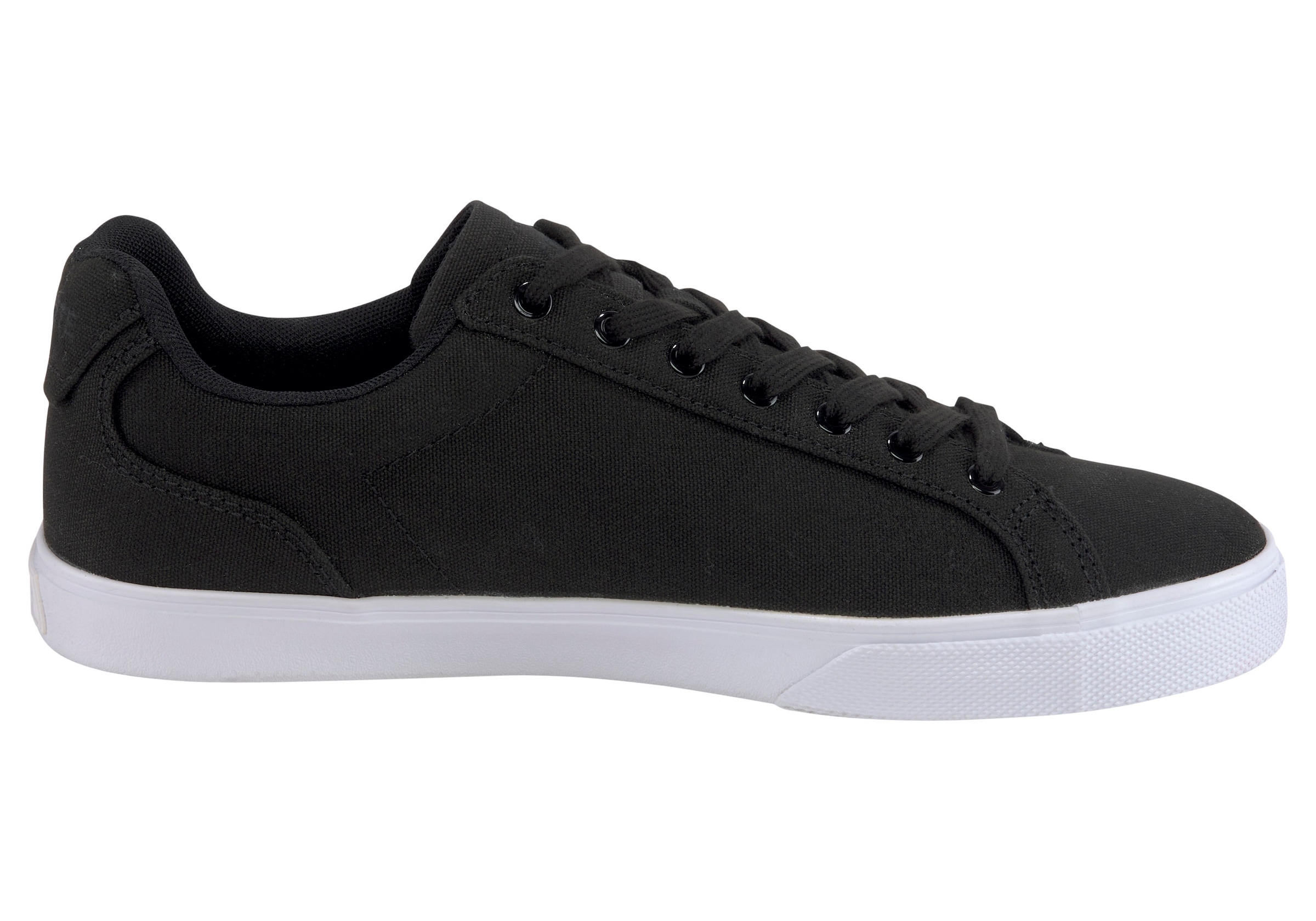 Lacoste Sneaker »LEROND PRO BL 123 1 CMA«