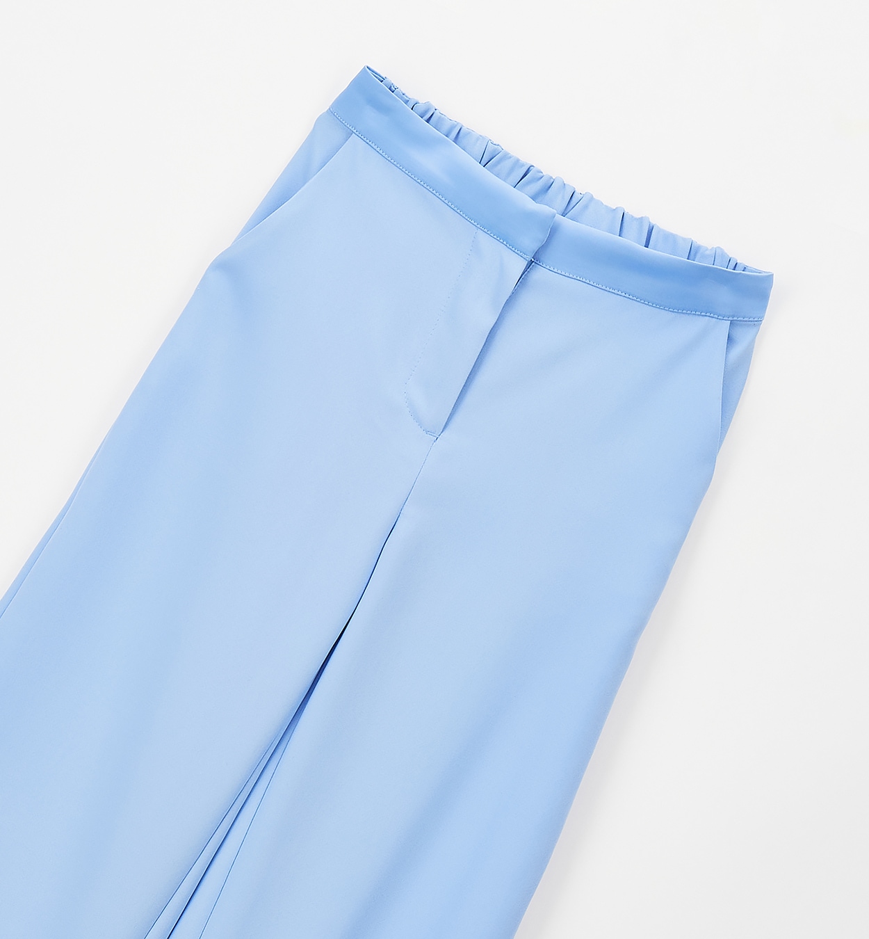 Sarabanda Outdoorhose »GIRL TROUSERS«
