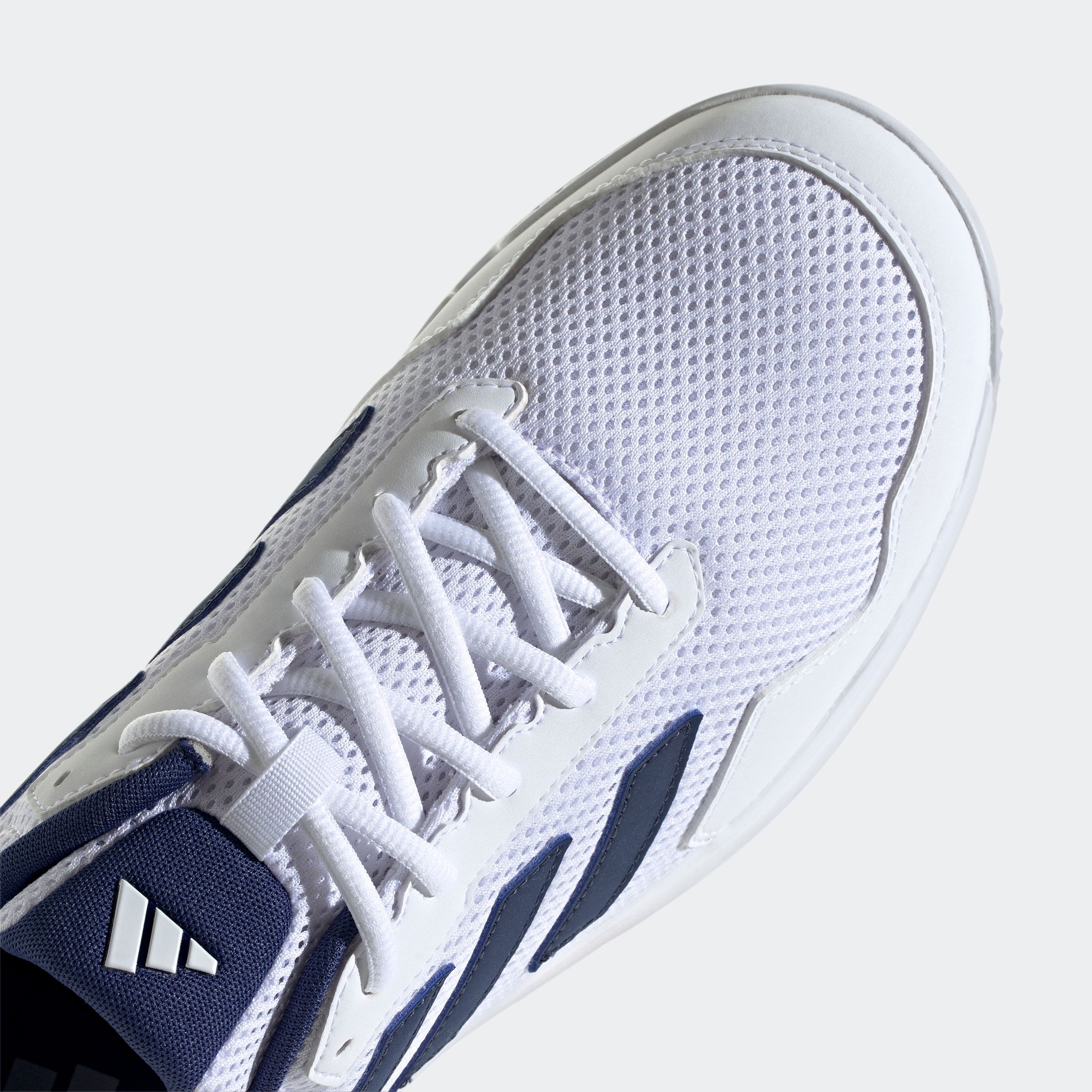 adidas Performance Tennisschuh »COURT SPEC 2«, geeignet für Hartplatz und Sandplatz