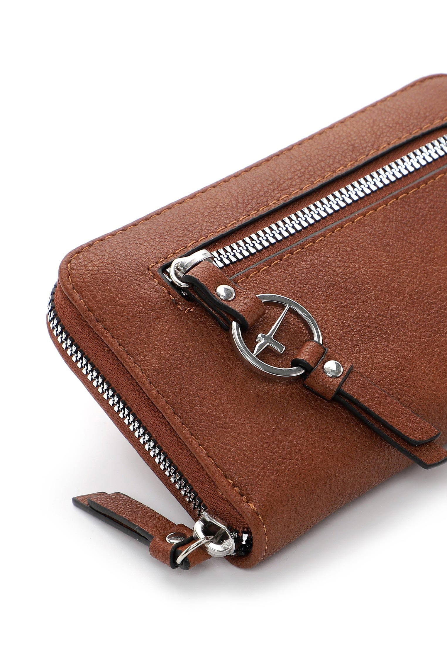 Tamaris Geldbörse »Geldbörse TAS Nele«