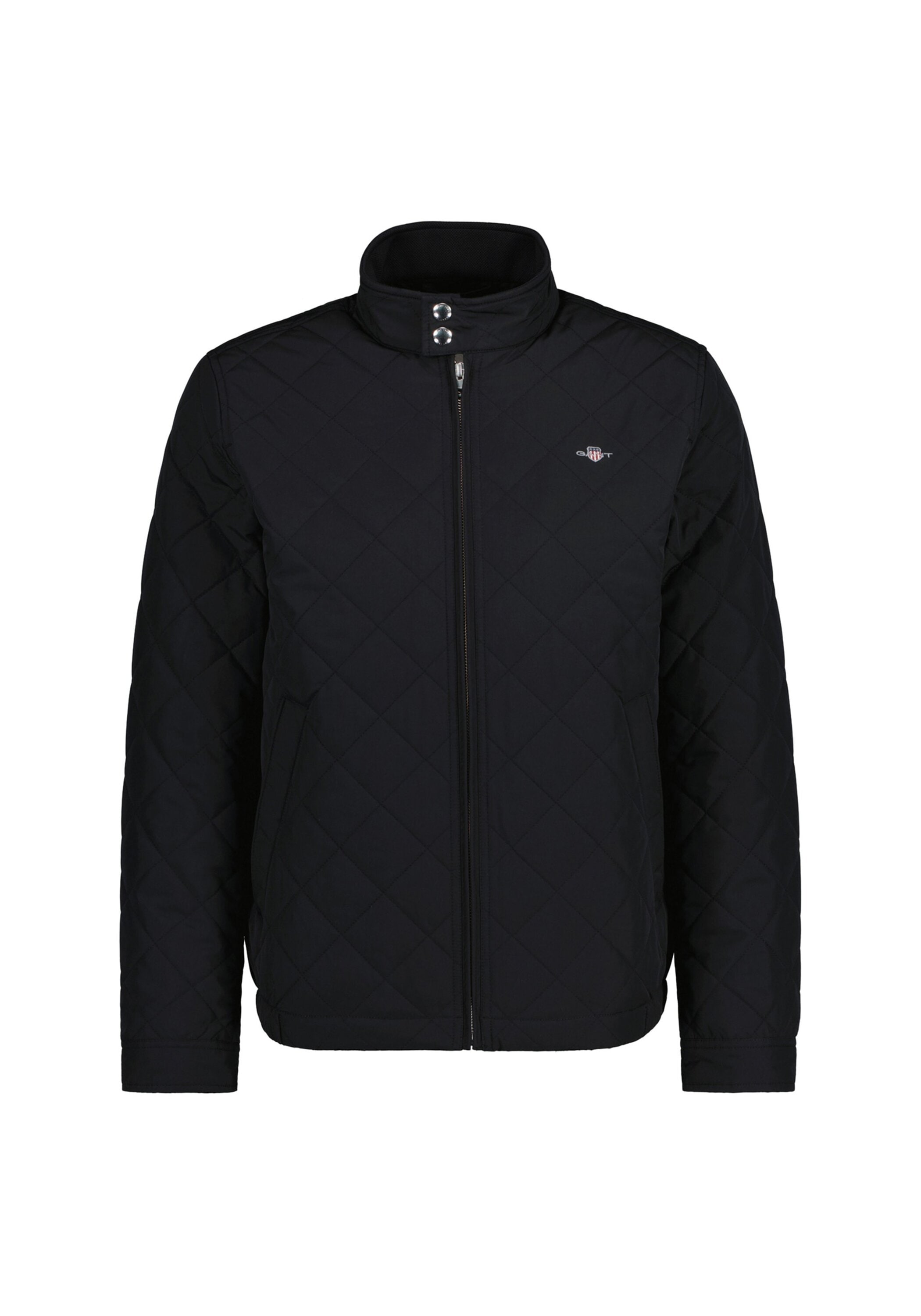 Steppjacke »Steppjacke QUILTED WINDCHEATER«