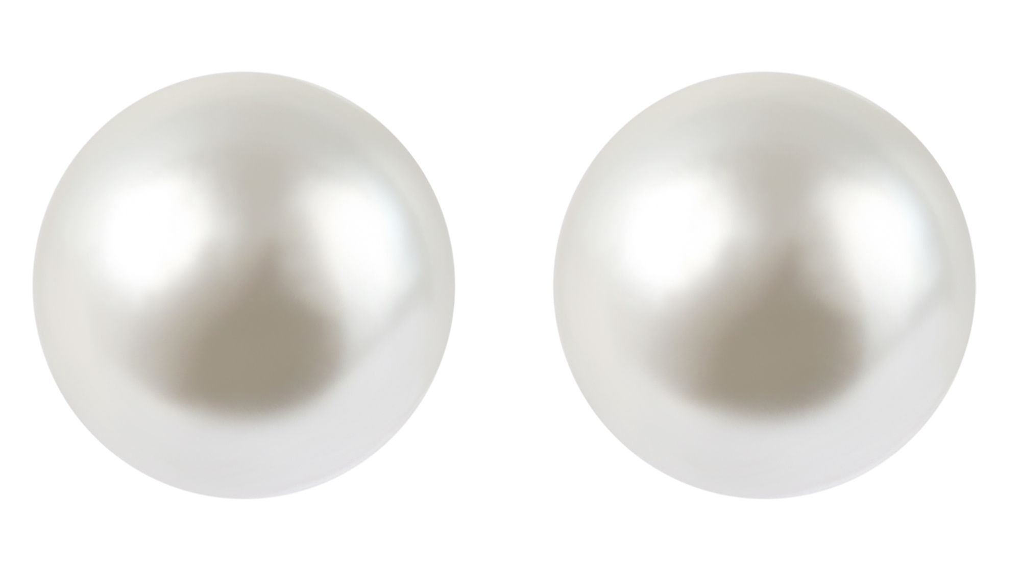 Adelia´s Kette ohne Anhänger »Damen Halskette mit Anhänger ¿ aus Edelstahl«