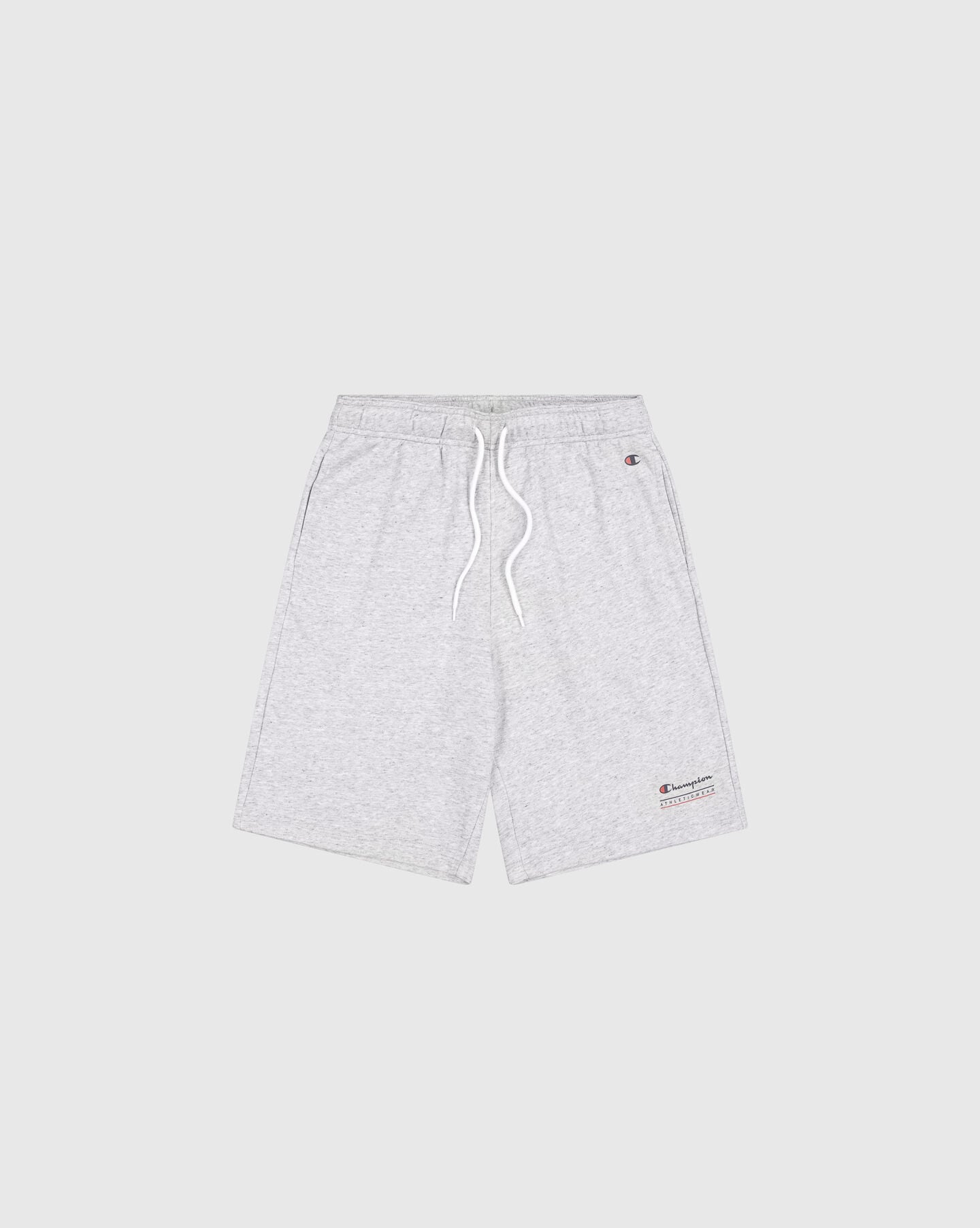 Champion Sweatshorts