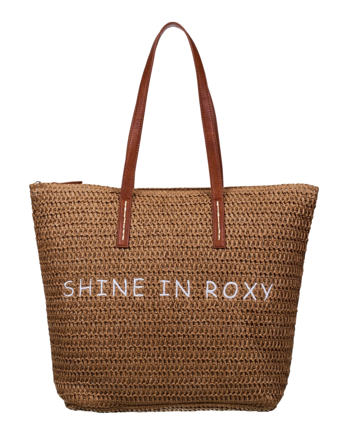 Roxy Strandtasche »In The Tropics«