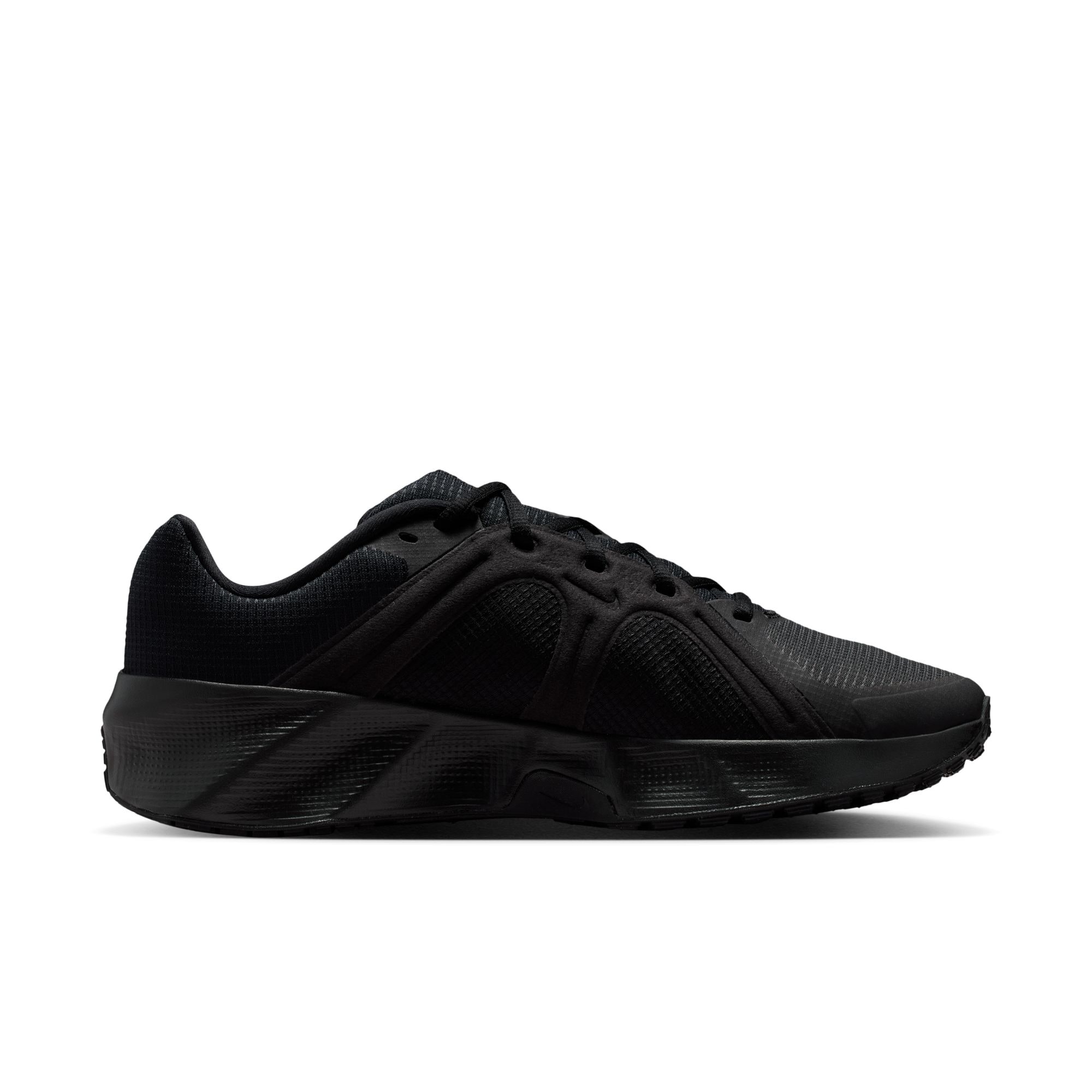 Nike Sportswear Sneaker »M METRO TEK«