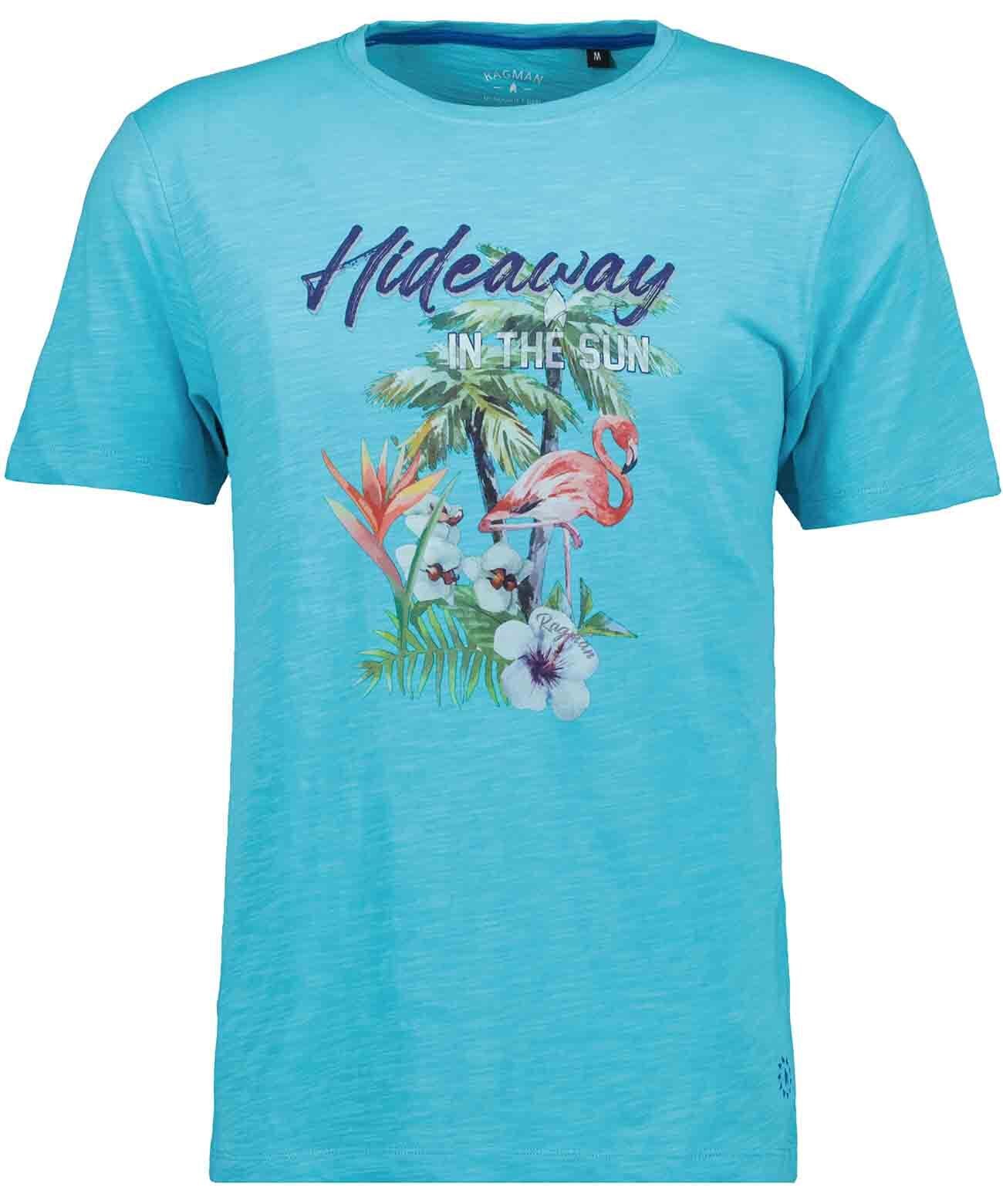 RAGMAN T-Shirt