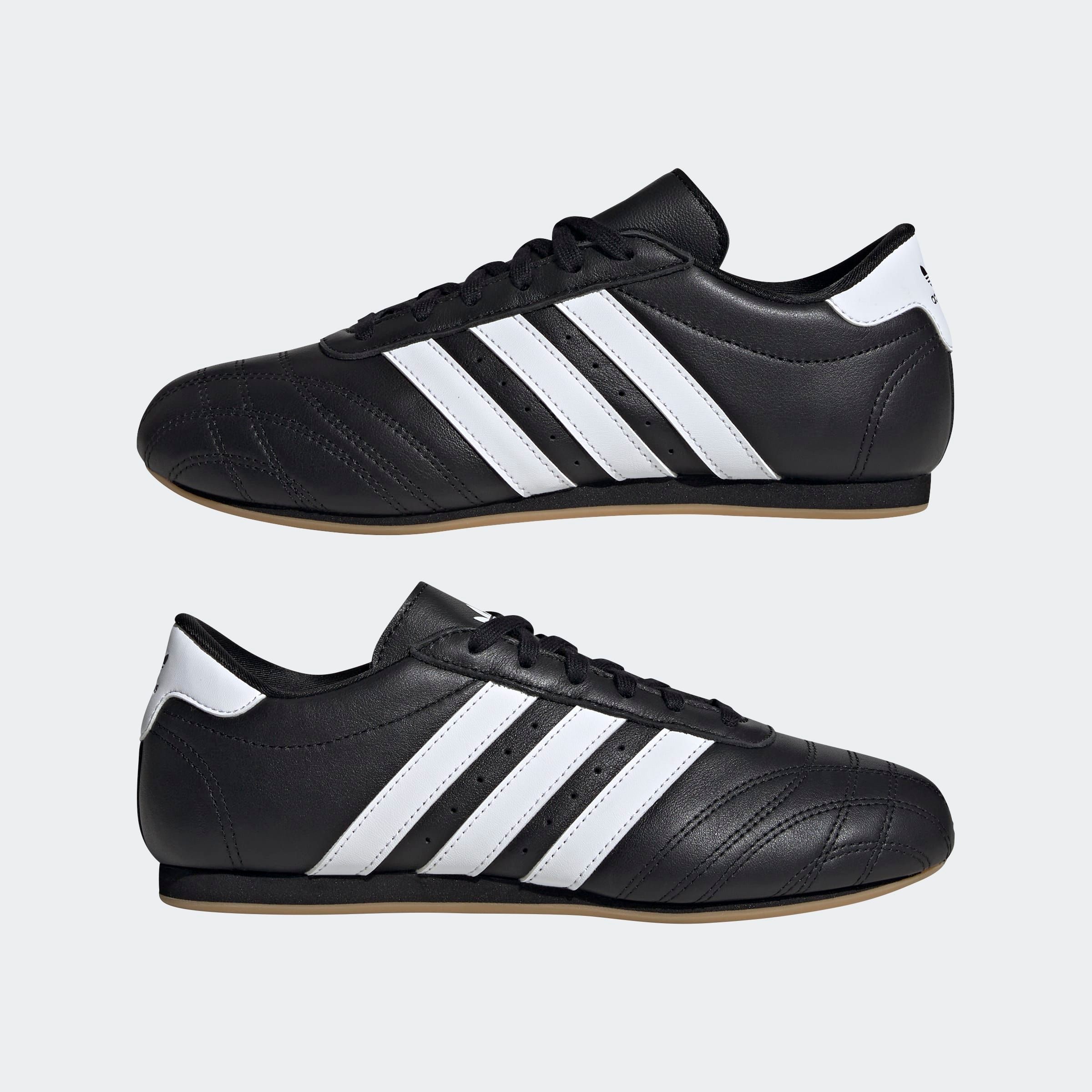 adidas Originals Sneaker »TAEKWONDO LACE«