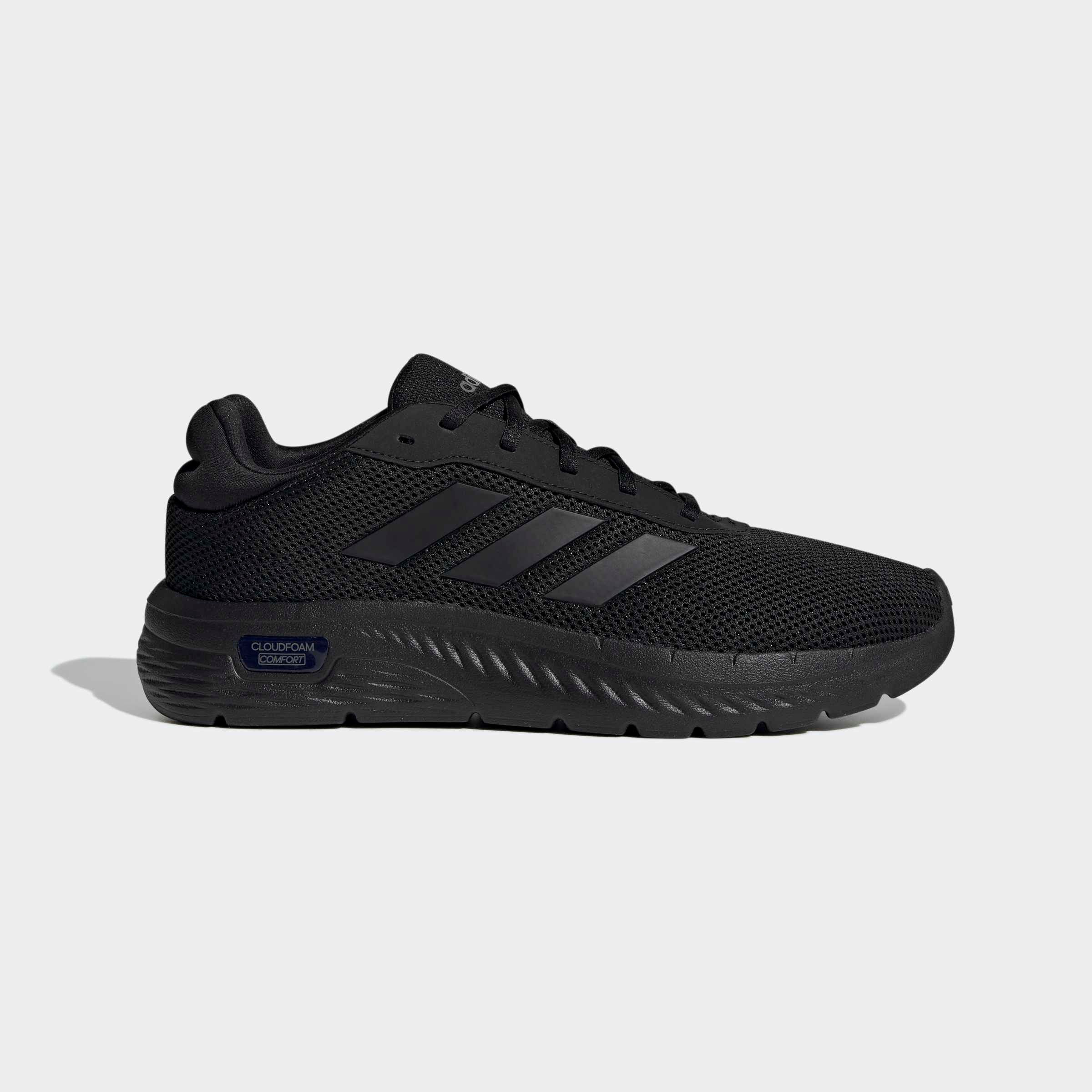 adidas Sportswear Walkingschuh »CLOUDFOAM COMFY«