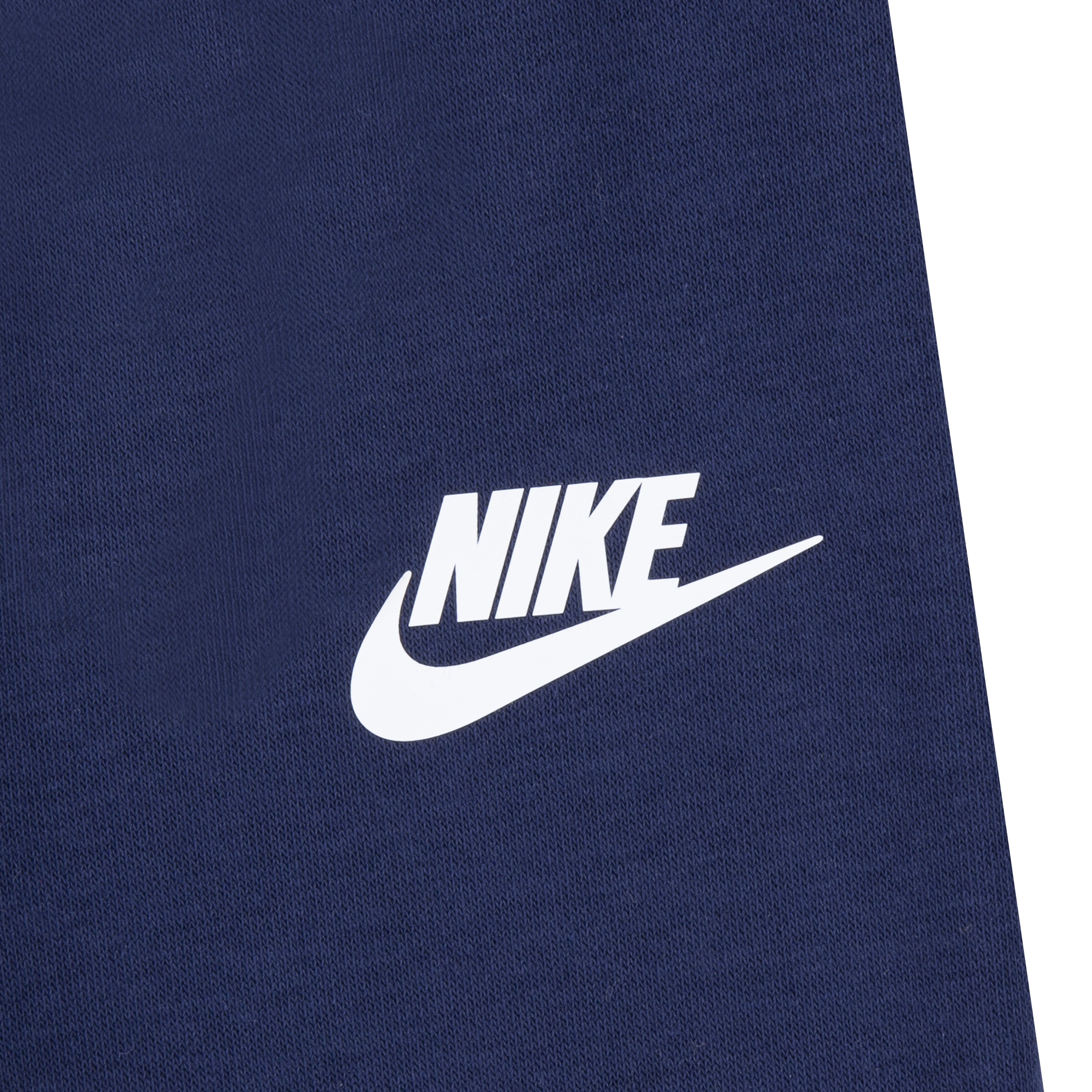 Nike Sportswear Jogginganzug