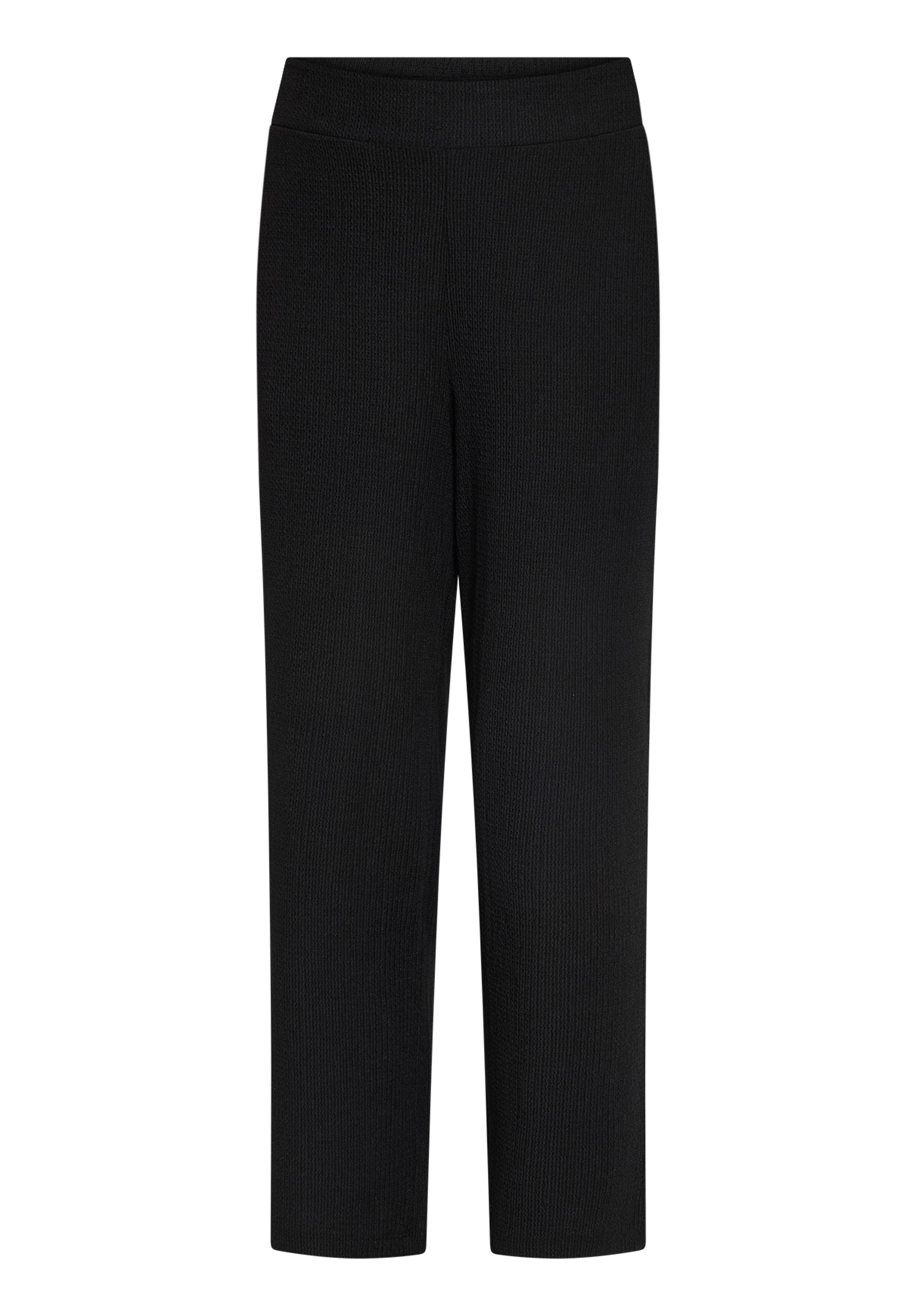 Betty Barclay Marlene-Hose »Marlene-Hose mit elastischem Bund«