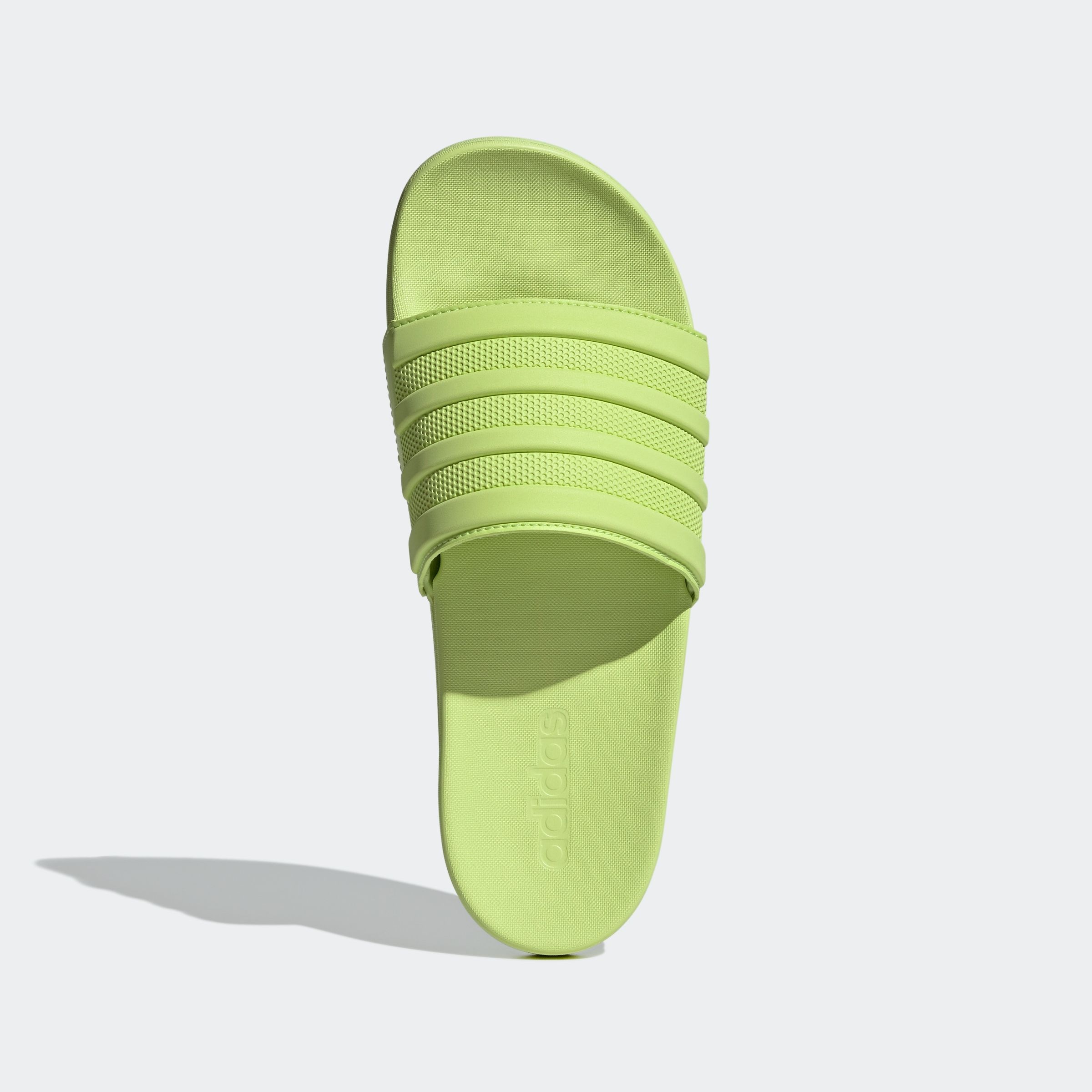 adidas Sportswear Badesandale »COMFORT ADILETTE«