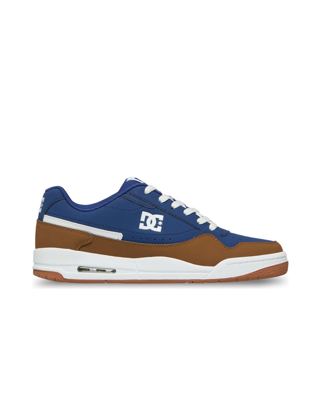 DC Shoes Sneaker »DC Jeare«