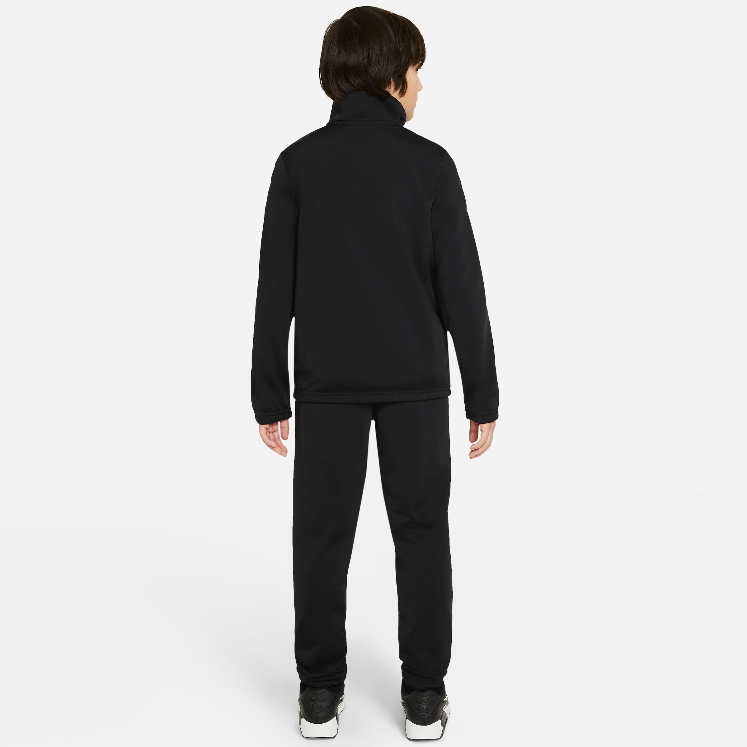 Nike Sportswear Trainingsanzug »Big Kids' Tracksuit«