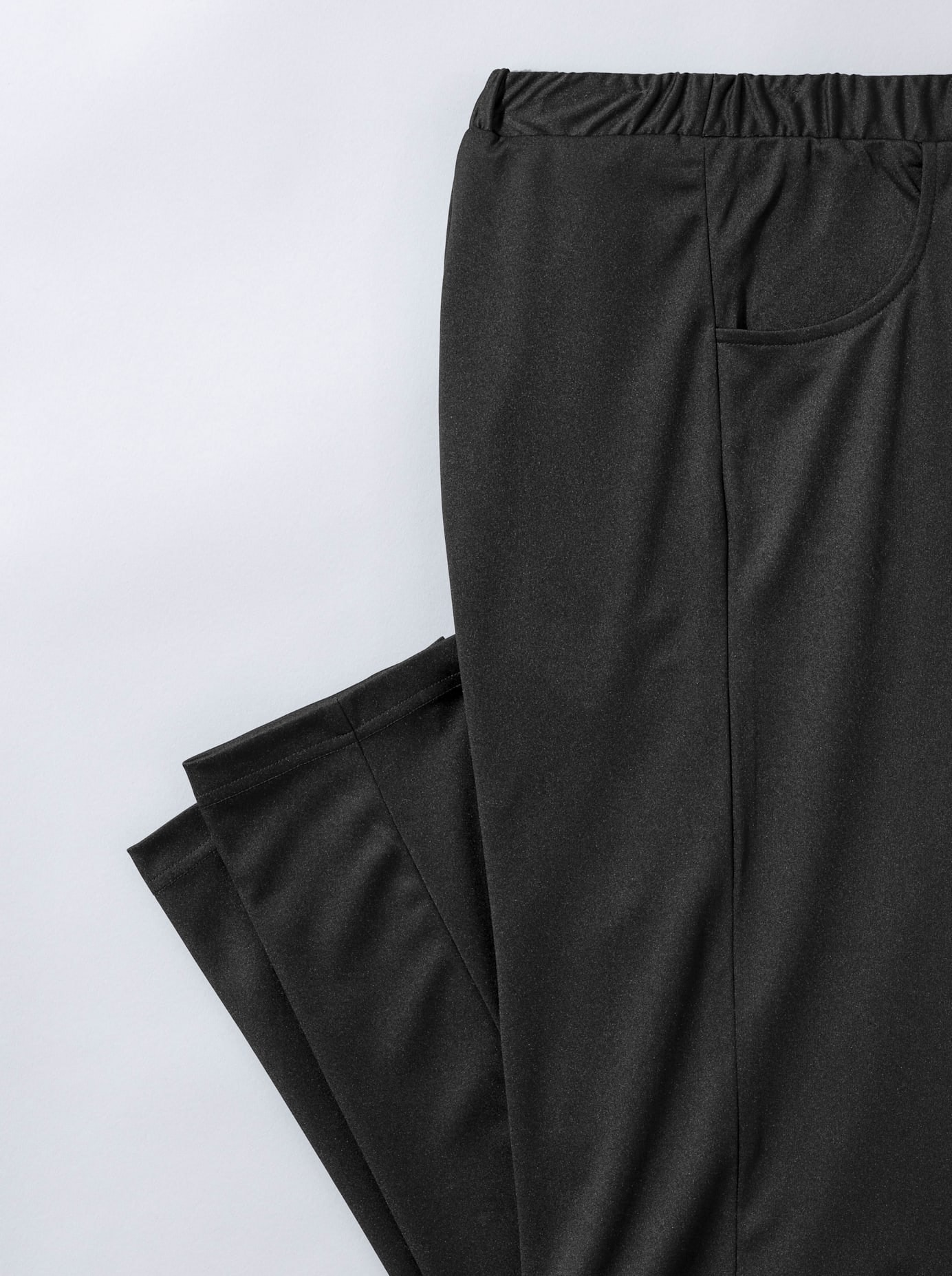 Classic Basics Jerseyhose