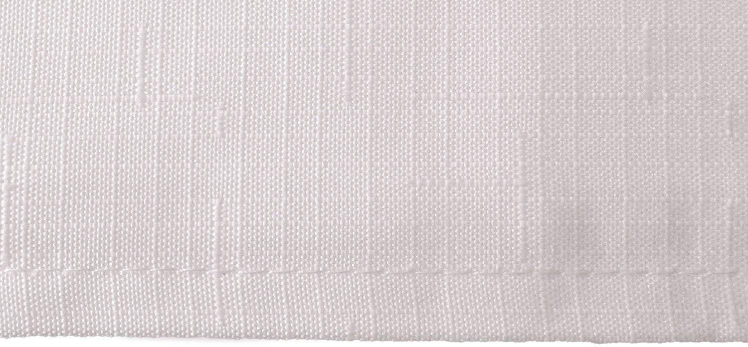 Delindo Lifestyle Tischläufer »WIEN«, Fleckabweisend, pflegeleicht, 180 g/m²