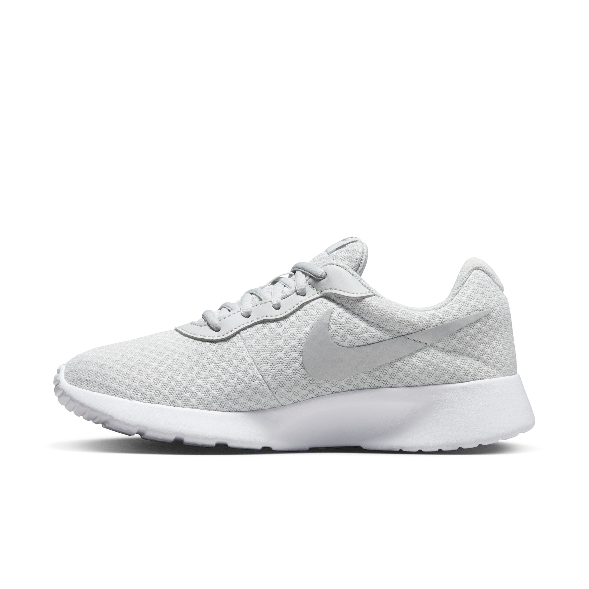 Nike Sportswear Sneaker »TANJUN«