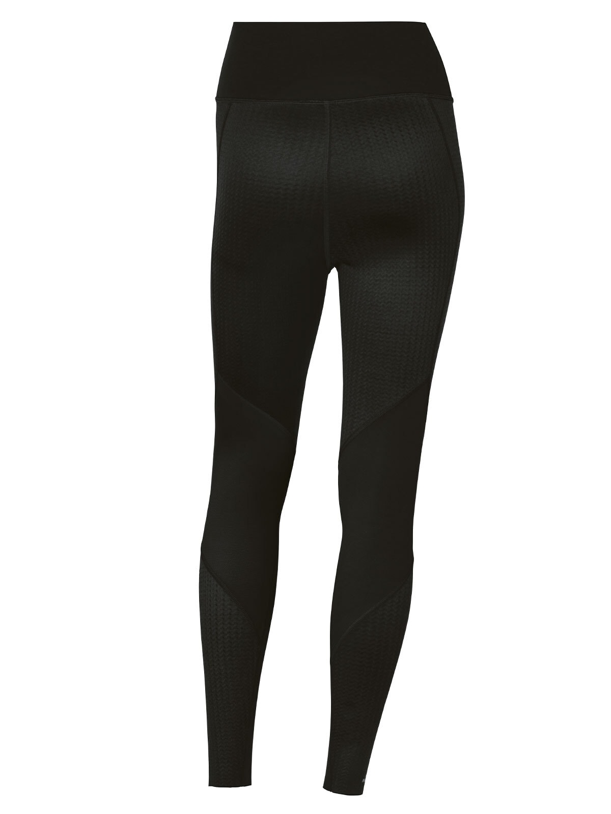 Anita Sporthose »Sport Tights Sport Tights Compression«, (1 Stück tlg.)