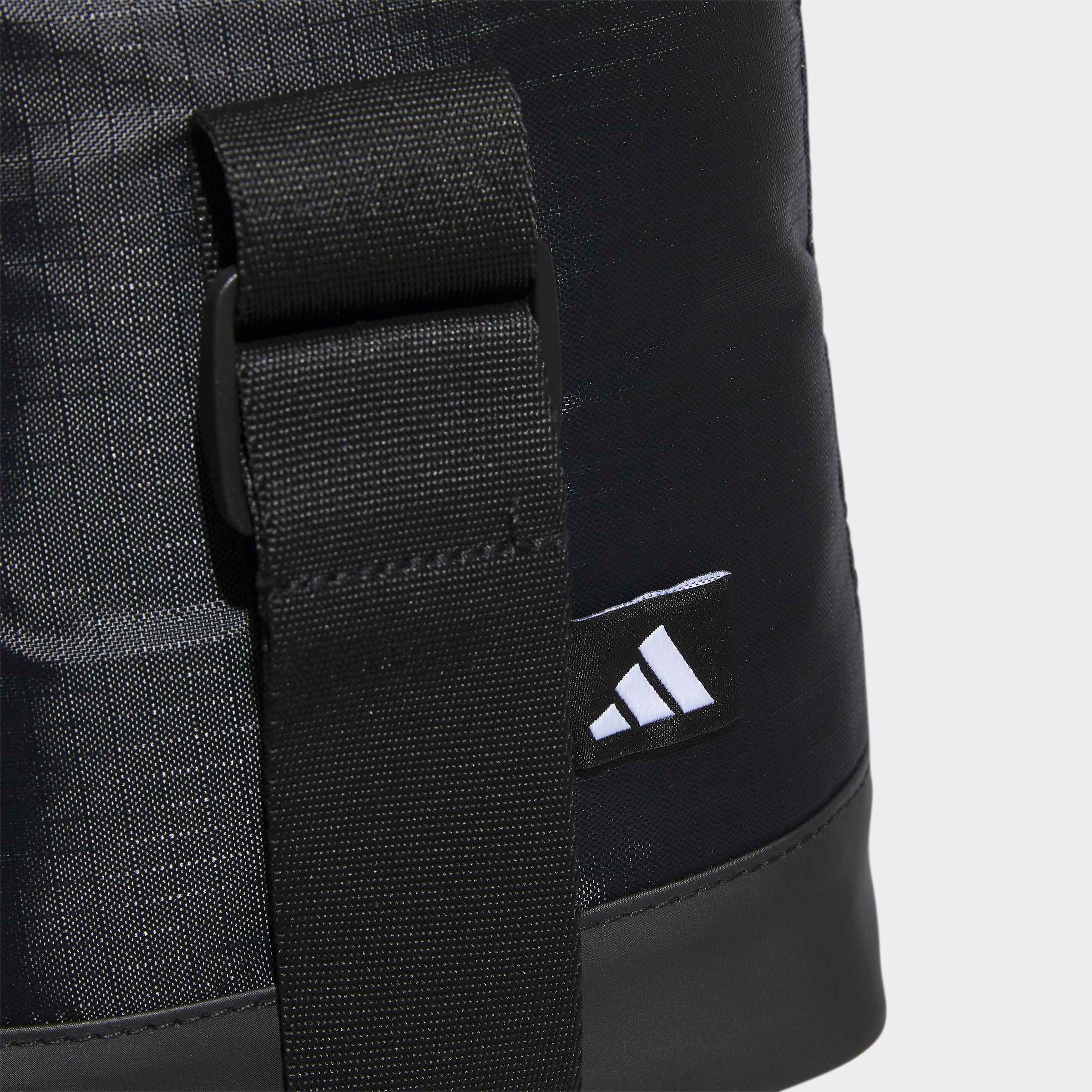 adidas Performance Sporttasche »COOLER BAG«