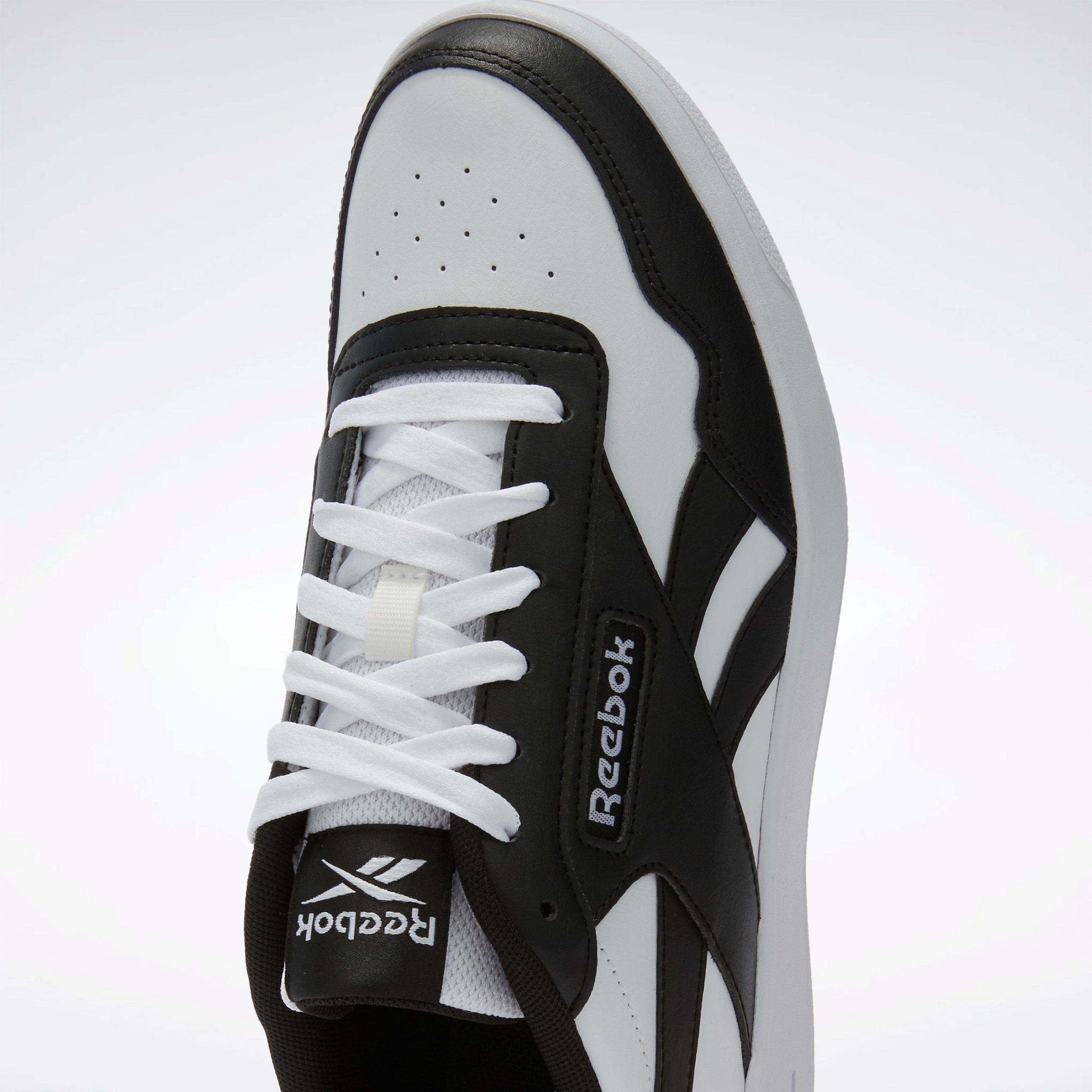 Reebok Classic Sneaker »REEBOK COURT ADVANCE«