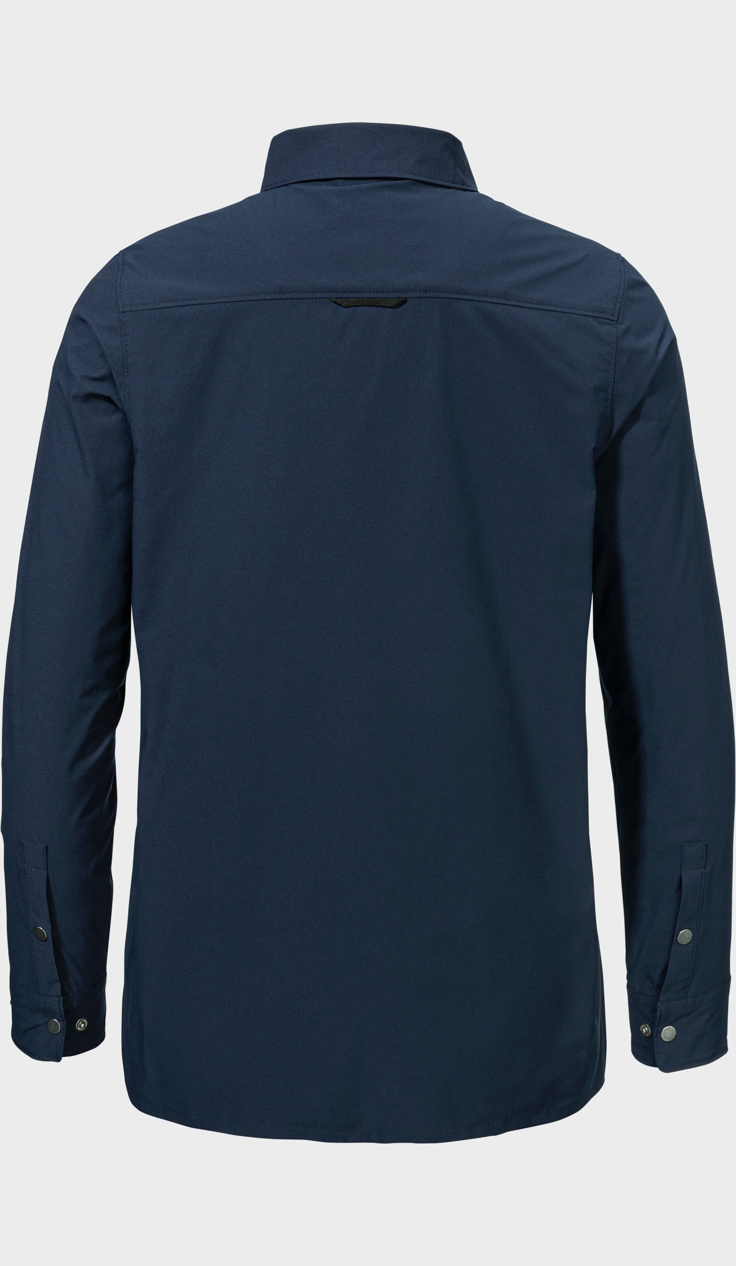 Schöffel Outdoorbluse »Blouse Style Maghera WMN«