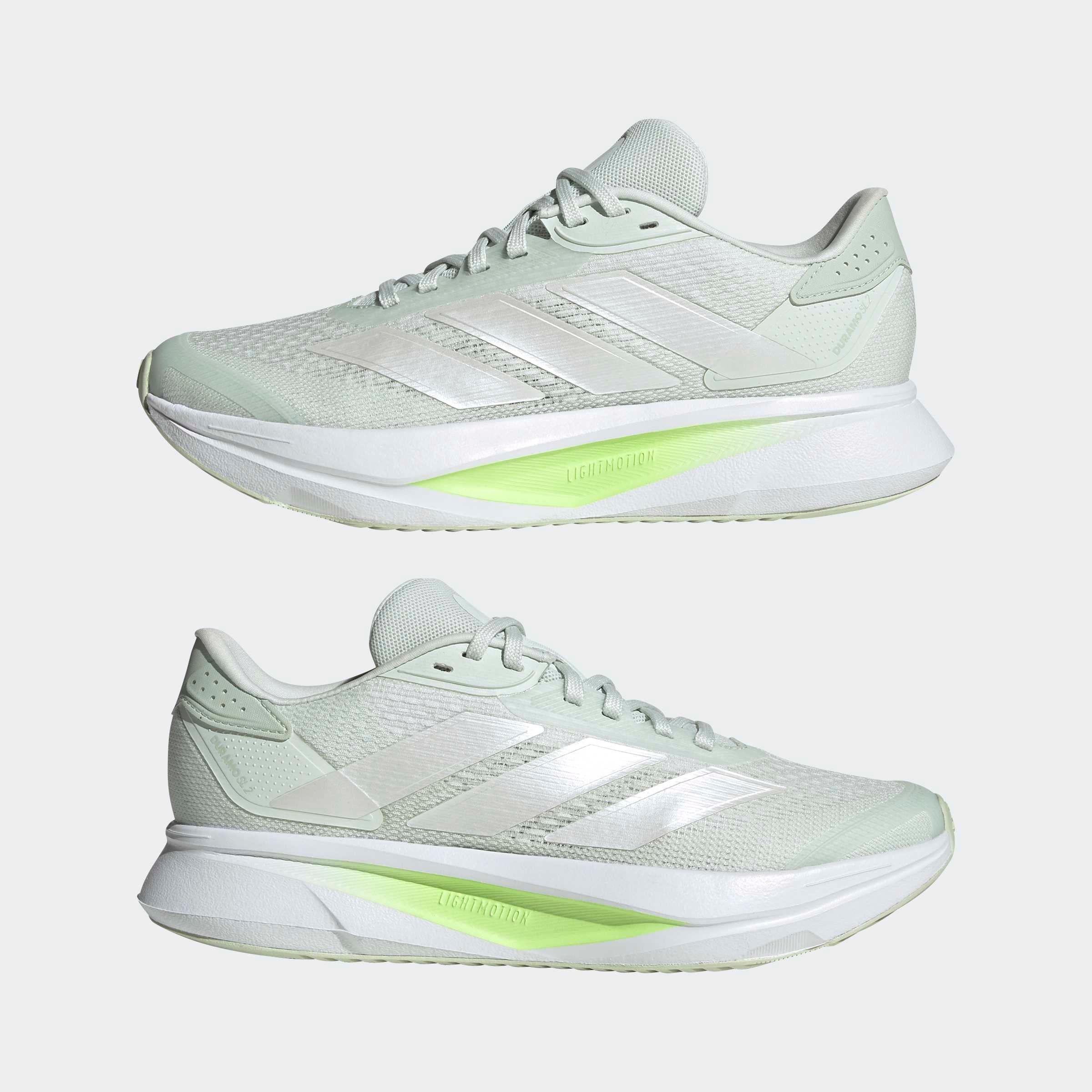 adidas Performance Laufschuh »DURAMO SL 2«