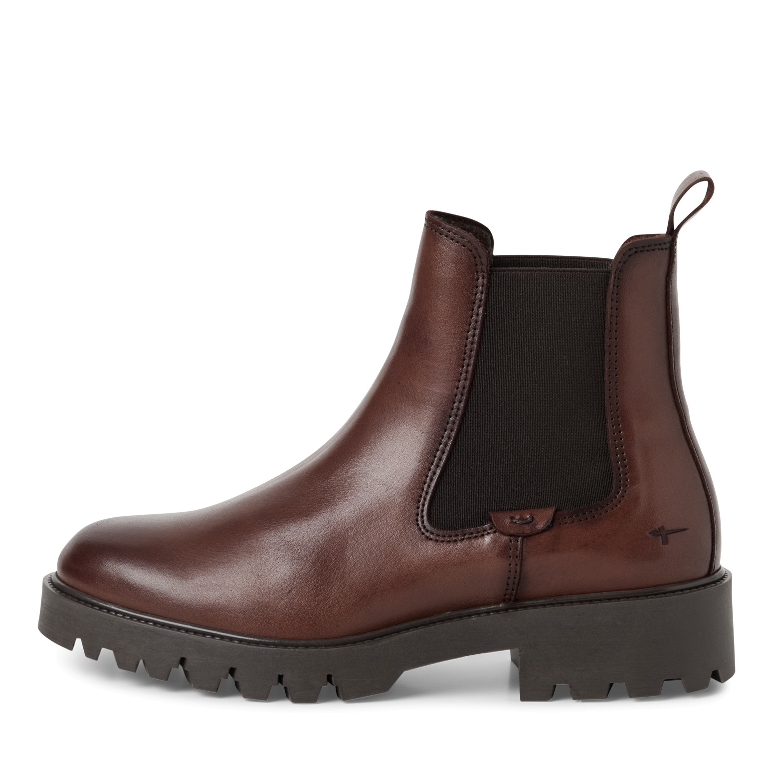 Tamaris Chelseaboots