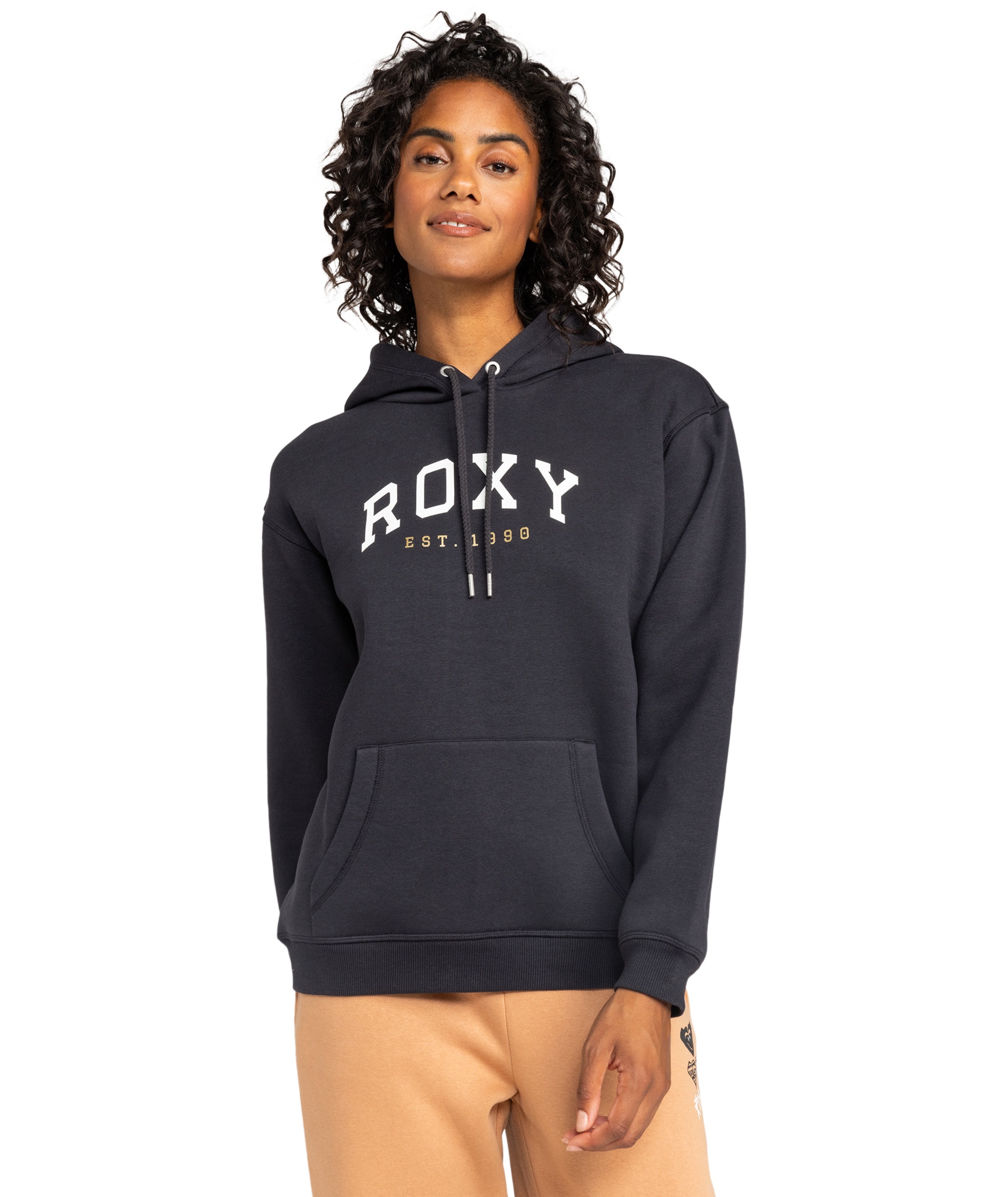 Roxy Sweatshirt