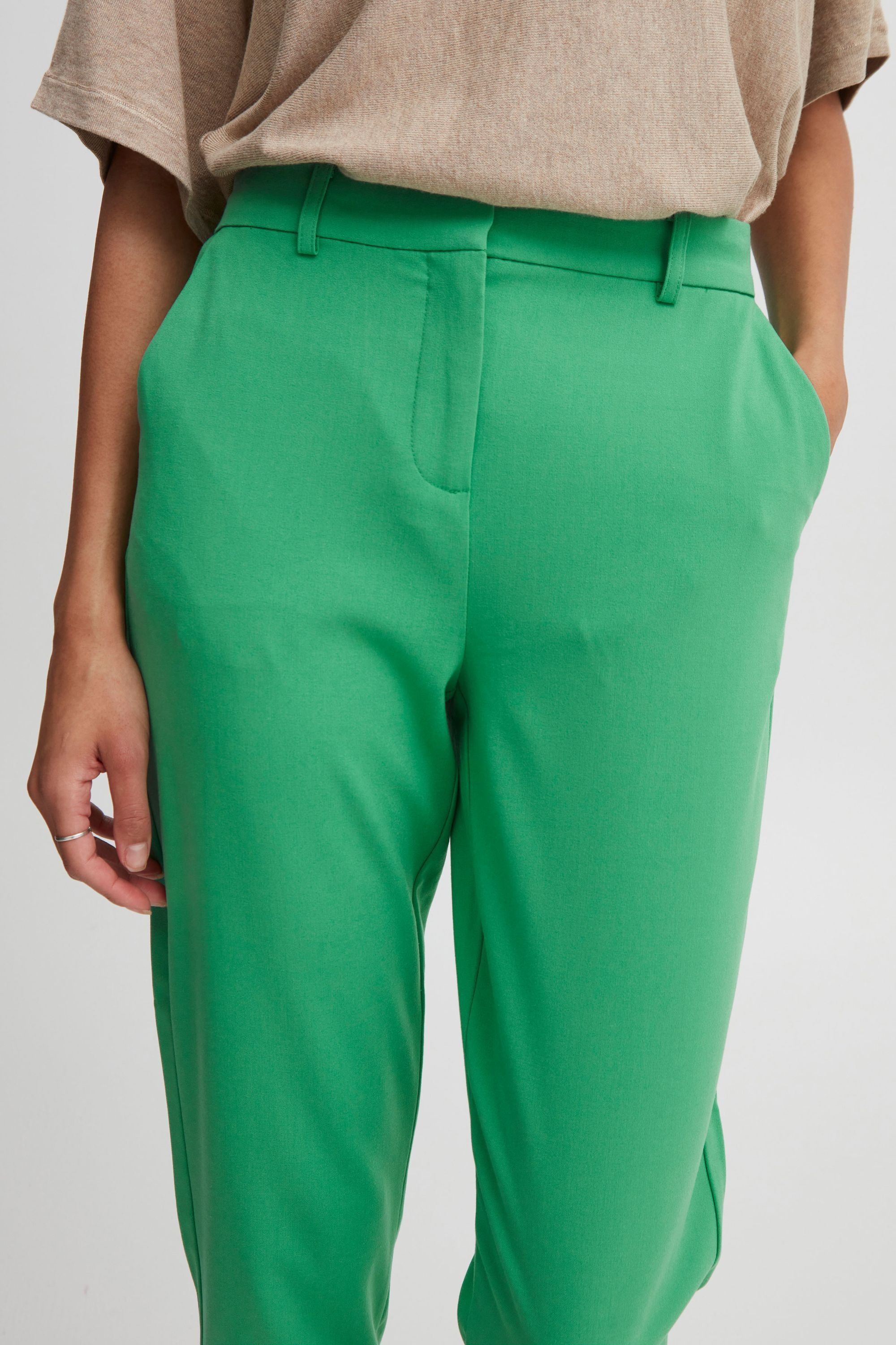 b.young Stoffhose »Hose BYDanta«