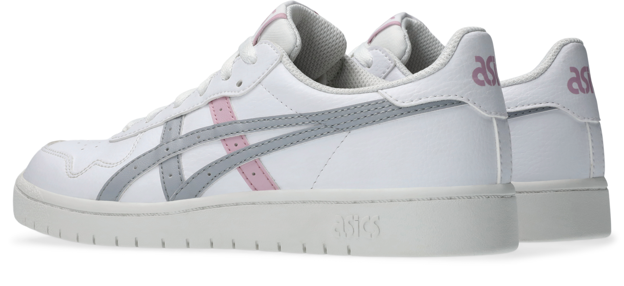 ASICS SportStyle Sneaker »JAPAN S«
