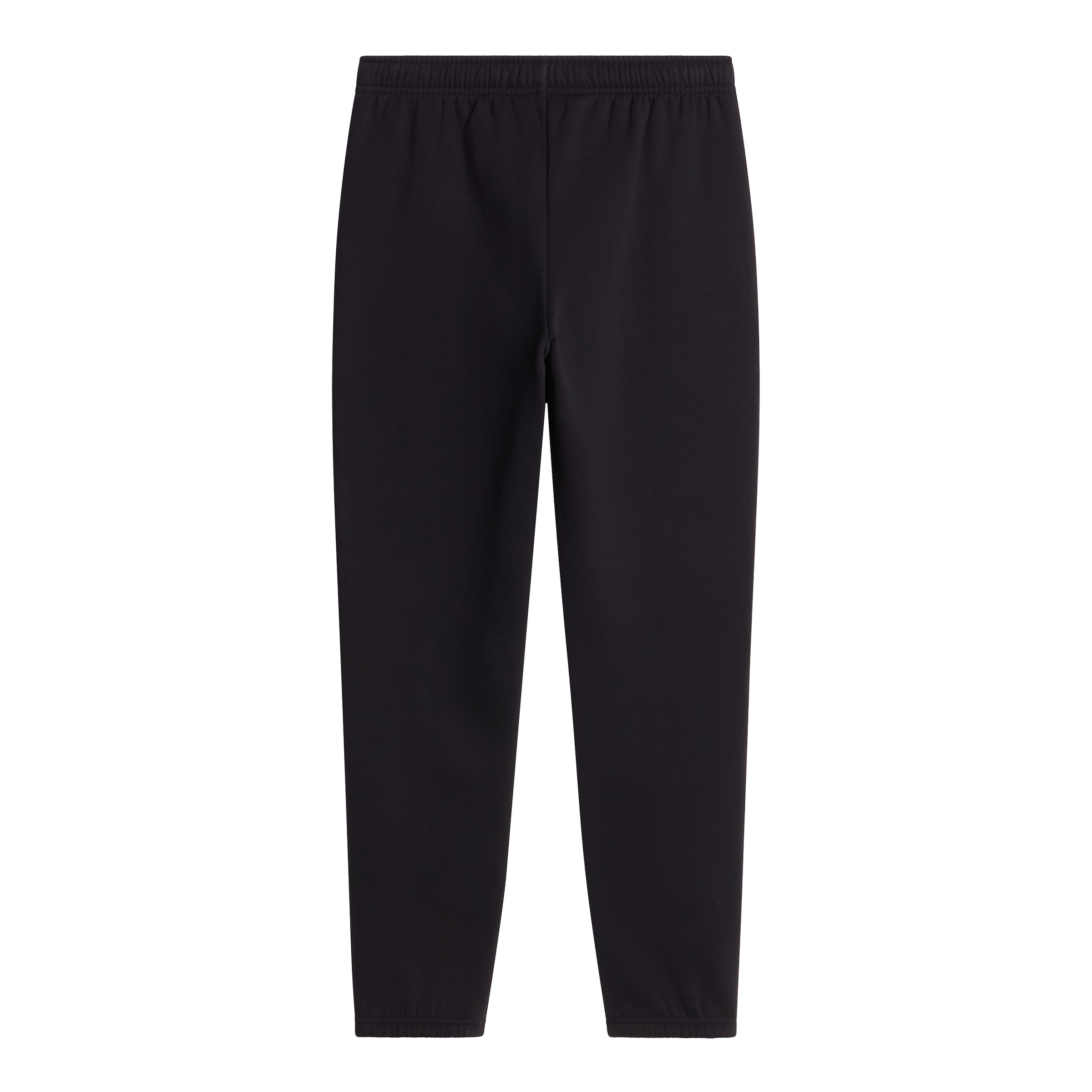 The North Face Jogginghose »TEEN EVOLUTION SIMPLE DOME PANT«  für Jugendliche, mit sportlichem Stil, aus Baumwolle und Polyester