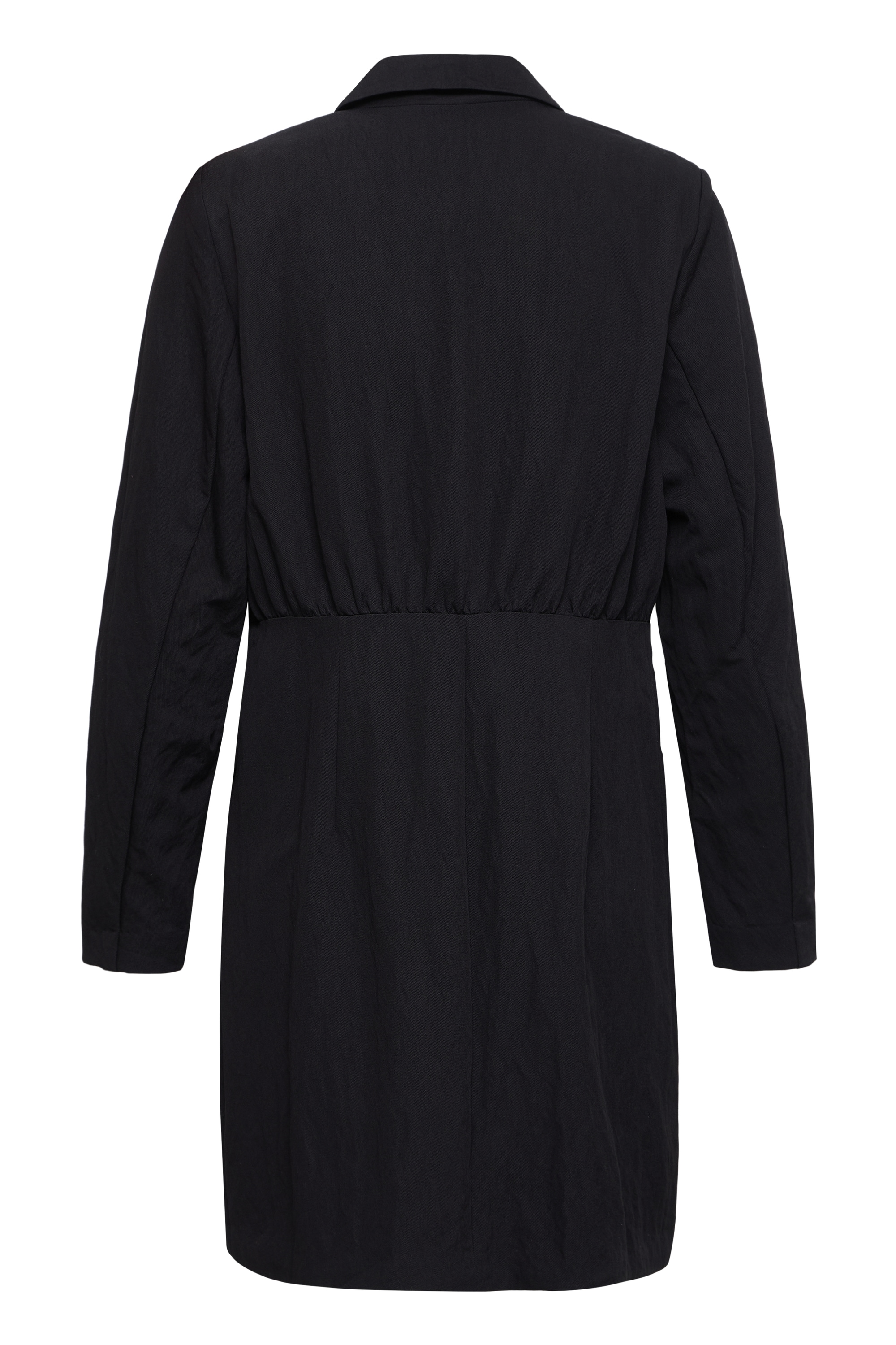 Sorbet Midikleid »SORBET Kleid SBXYANO«