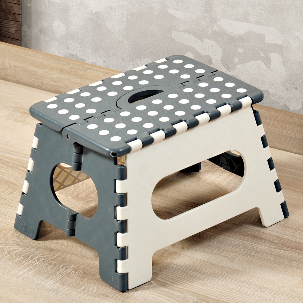 KESPER® Klapptritt, klappbar
