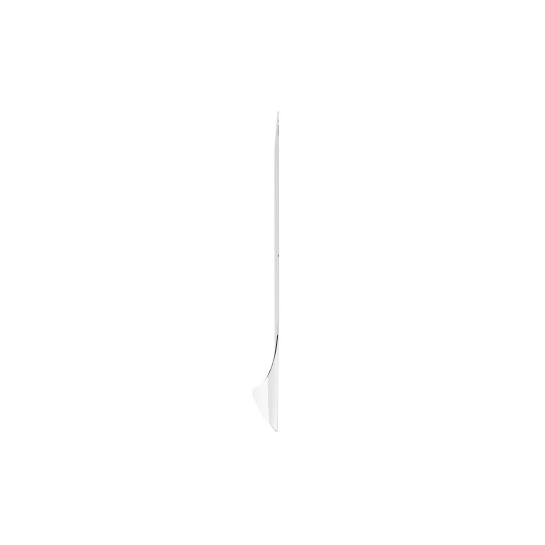 Hama Displayschutzglas »Displayschutzfolie für Apple iPad Air 13 Zoll, Paperlike Schreibfolie« für Apple iPad Air 13" (2024/2025/2026) Paperlike Oberfläche, 0,13 mm dünn, vollflächig haftend, flexibel