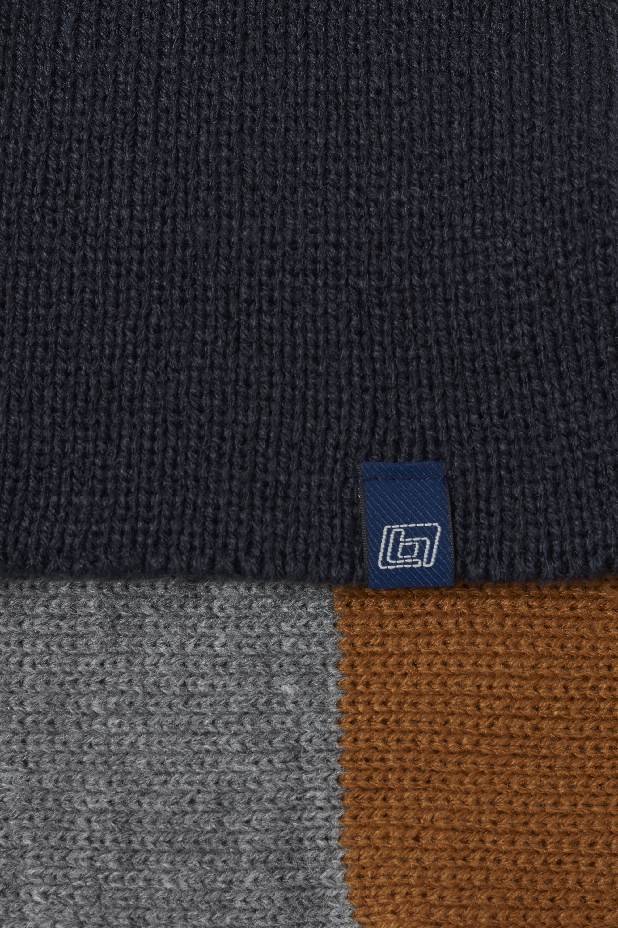 Blend Schal »Schal BHEarnest«